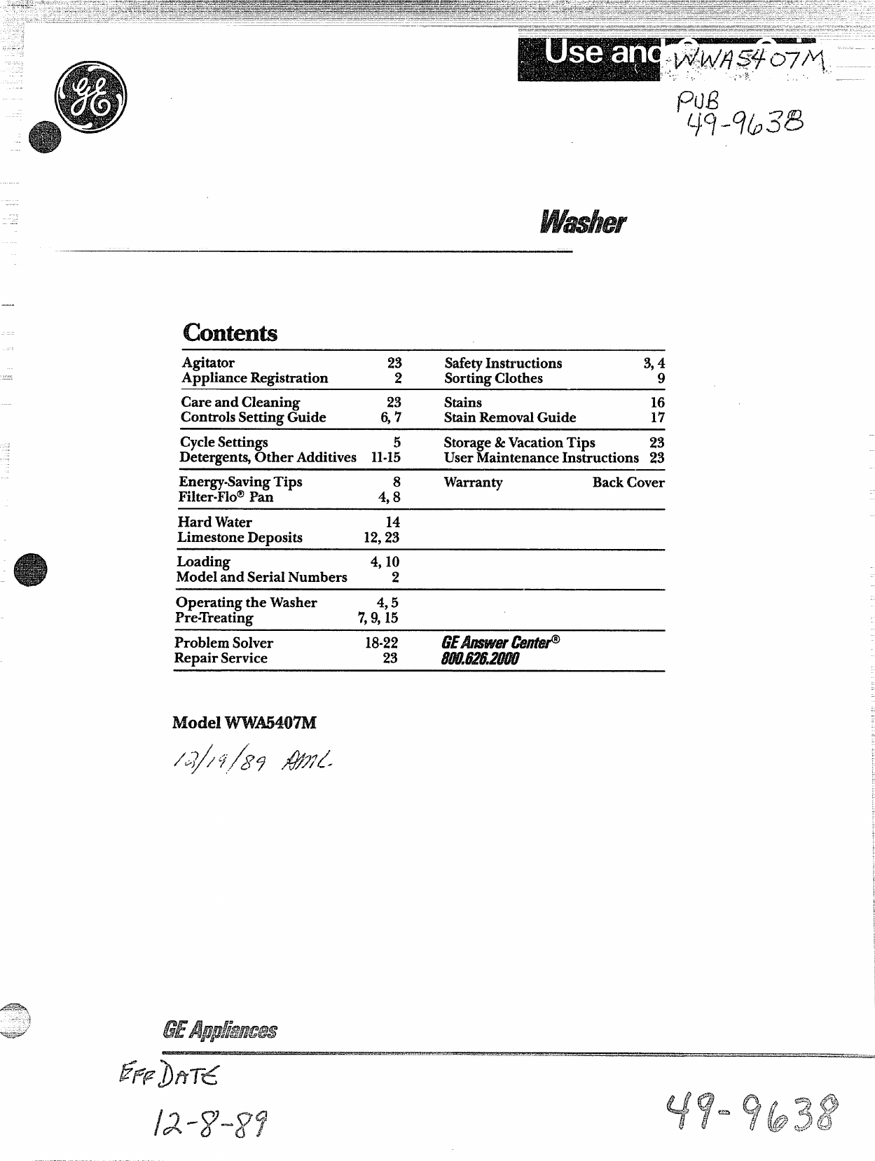 ge-appliances-wwa5407m-users-manual-1-0