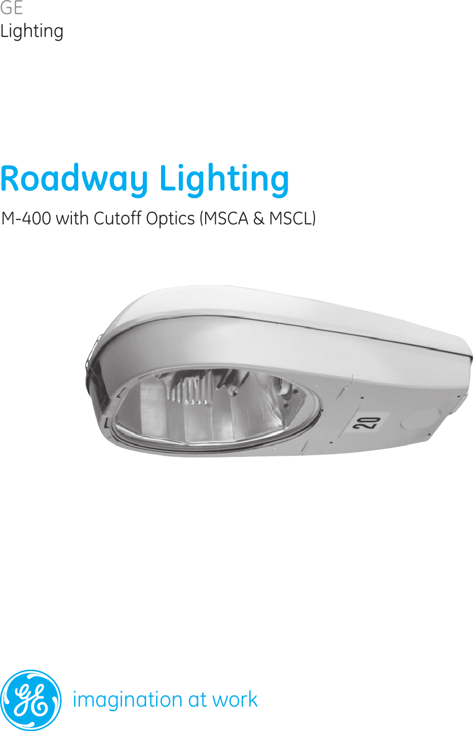 Ge Roadway Lighting Photometrics Shelly Lighting