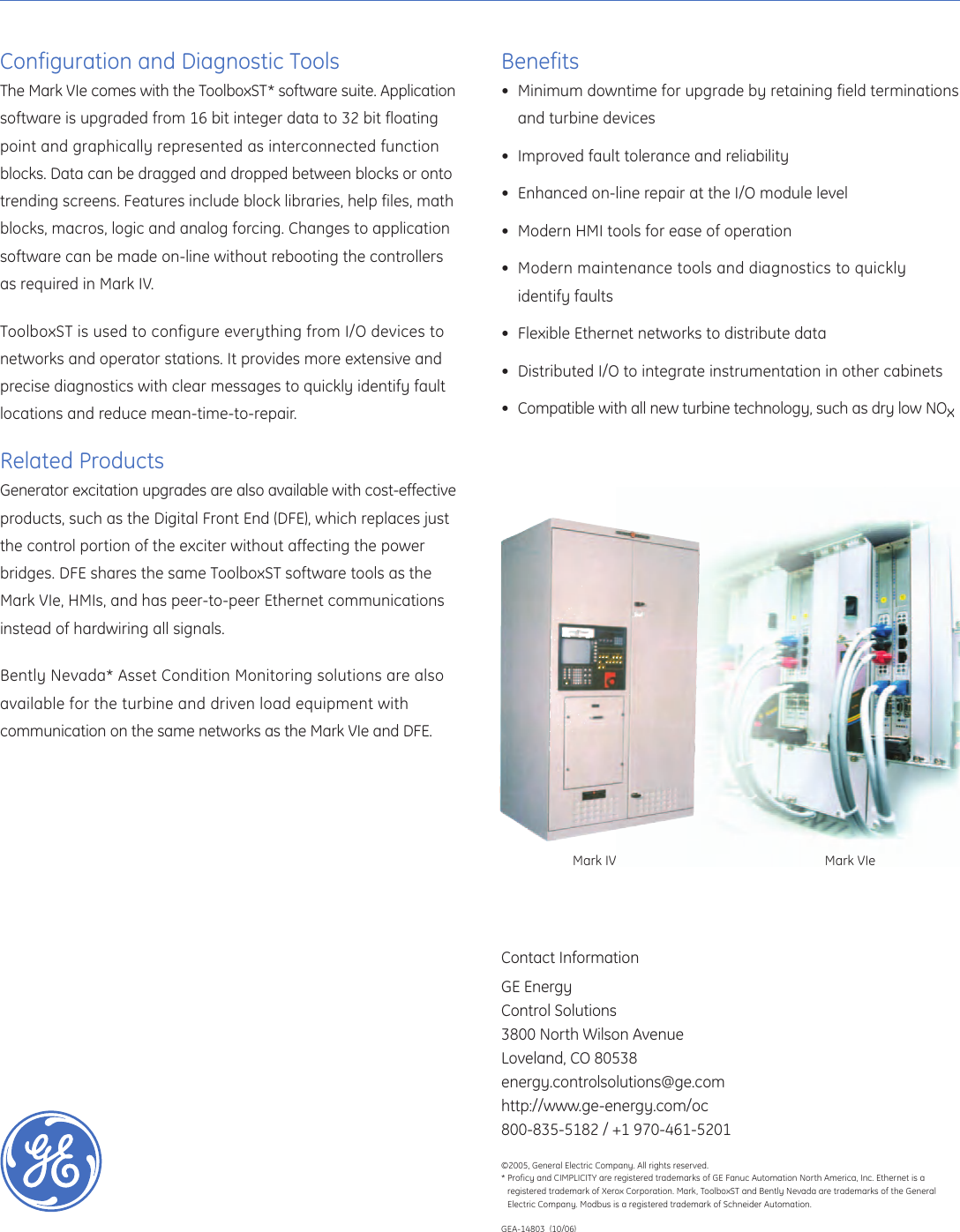 Page 2 of 2 - Ge-Appliances Ge-Mark-Controls-Upgrades-Fact-Sheet- GEA14803_MkIV-VIe Migration  Ge-mark-controls-upgrades-fact-sheet
