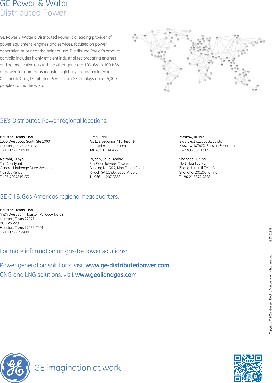 Page 5 of 5 - Ge-Appliances Ge-Virtual-Natural-Gas-Pipeline-Brochure-  Ge-virtual-natural-gas-pipeline-brochure