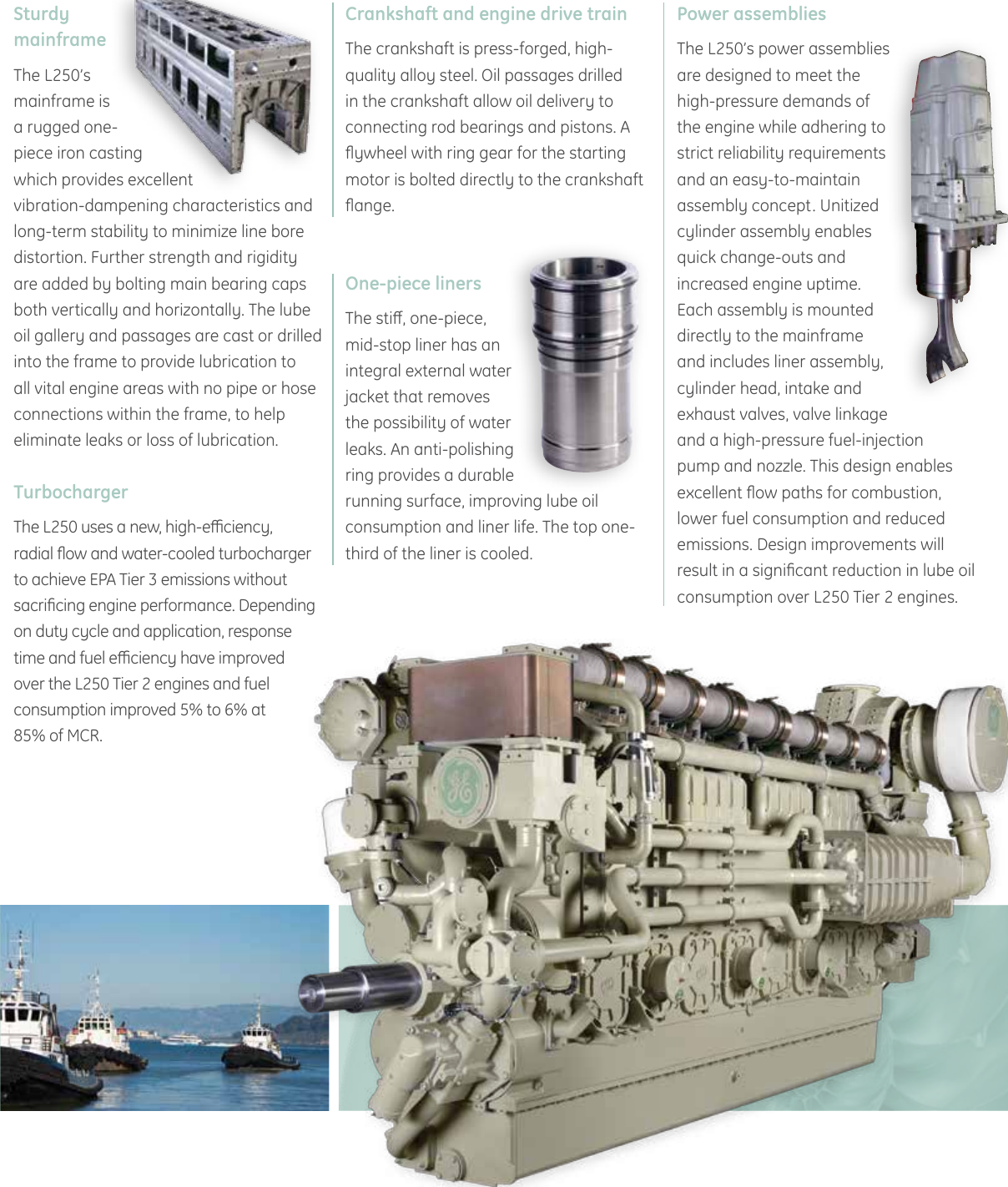 epa-nod-for-ge-marine-s-tier-4-marine-diesel-engine