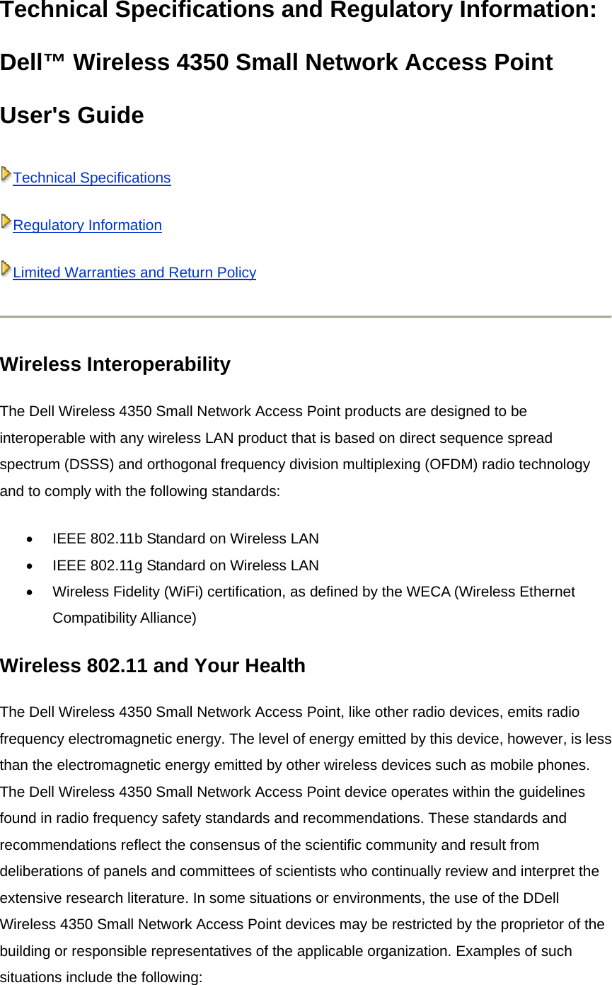 gemtek-technology-a930909g-dell-wireless-4350-small-network-access