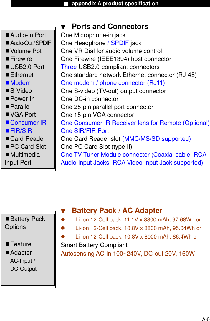 Page 74 of GemTek Technology M930726AG Wireless A+G Mini PCI Card User Manual CHAPTER        ONE