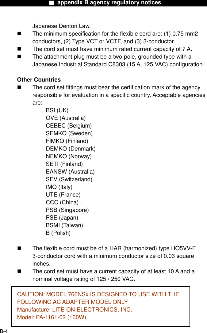 Page 79 of GemTek Technology M930726AG Wireless A+G Mini PCI Card User Manual CHAPTER        ONE