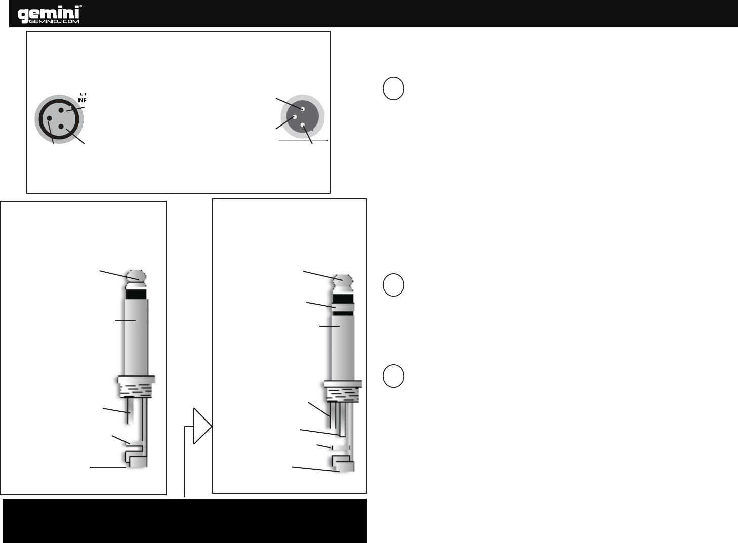 Gemini Rs 415usb User Manual To The 3ed2df73 9a 405f de 23e5ae4ab4cb Gemini Rs 415usb User Manual To The 3ed2df73 9a 405f de 23e5ae4ab4cb
