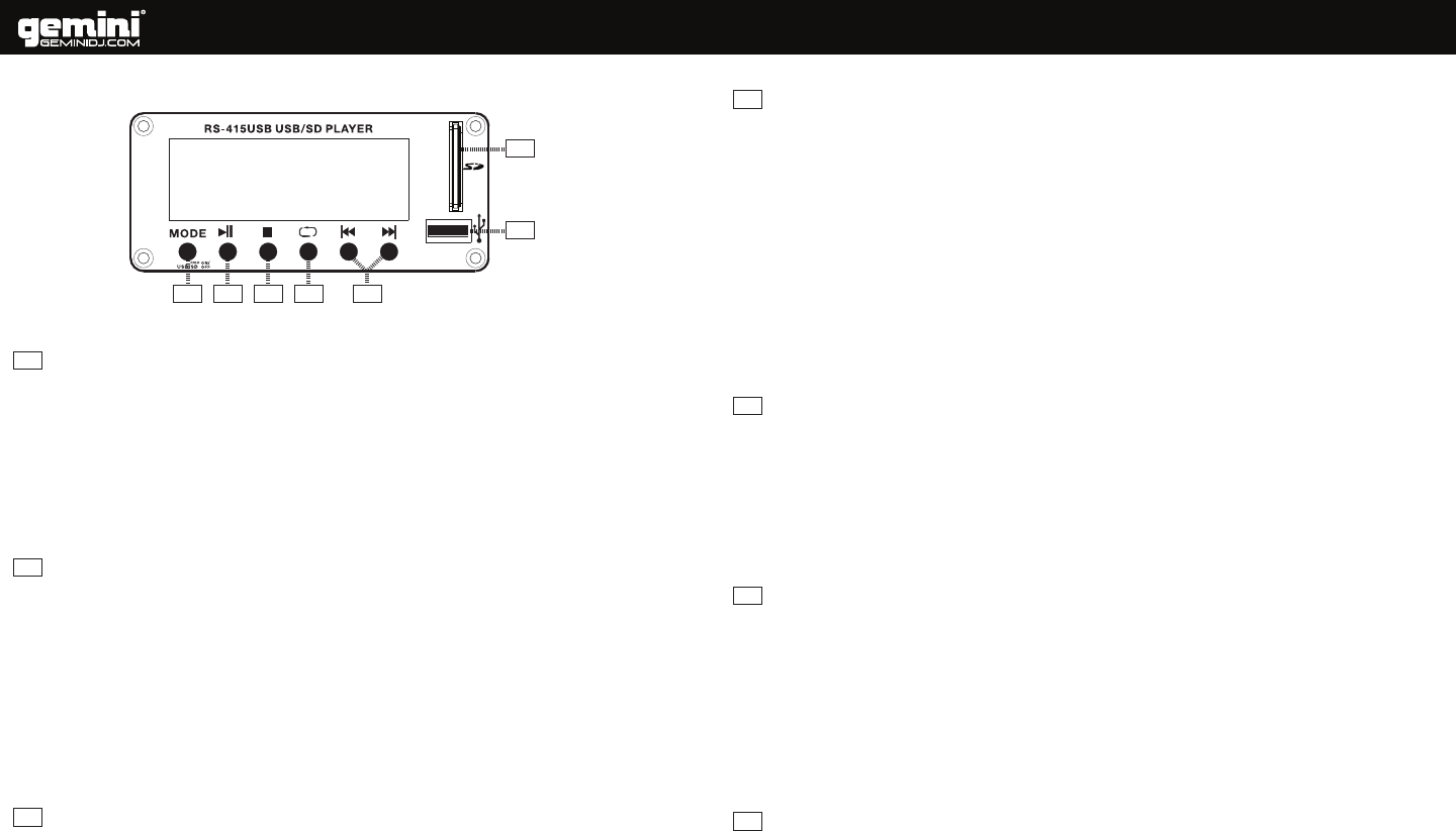 Gemini Rs 415usb User Manual To The 3ed2df73 9a 405f de 23e5ae4ab4cb