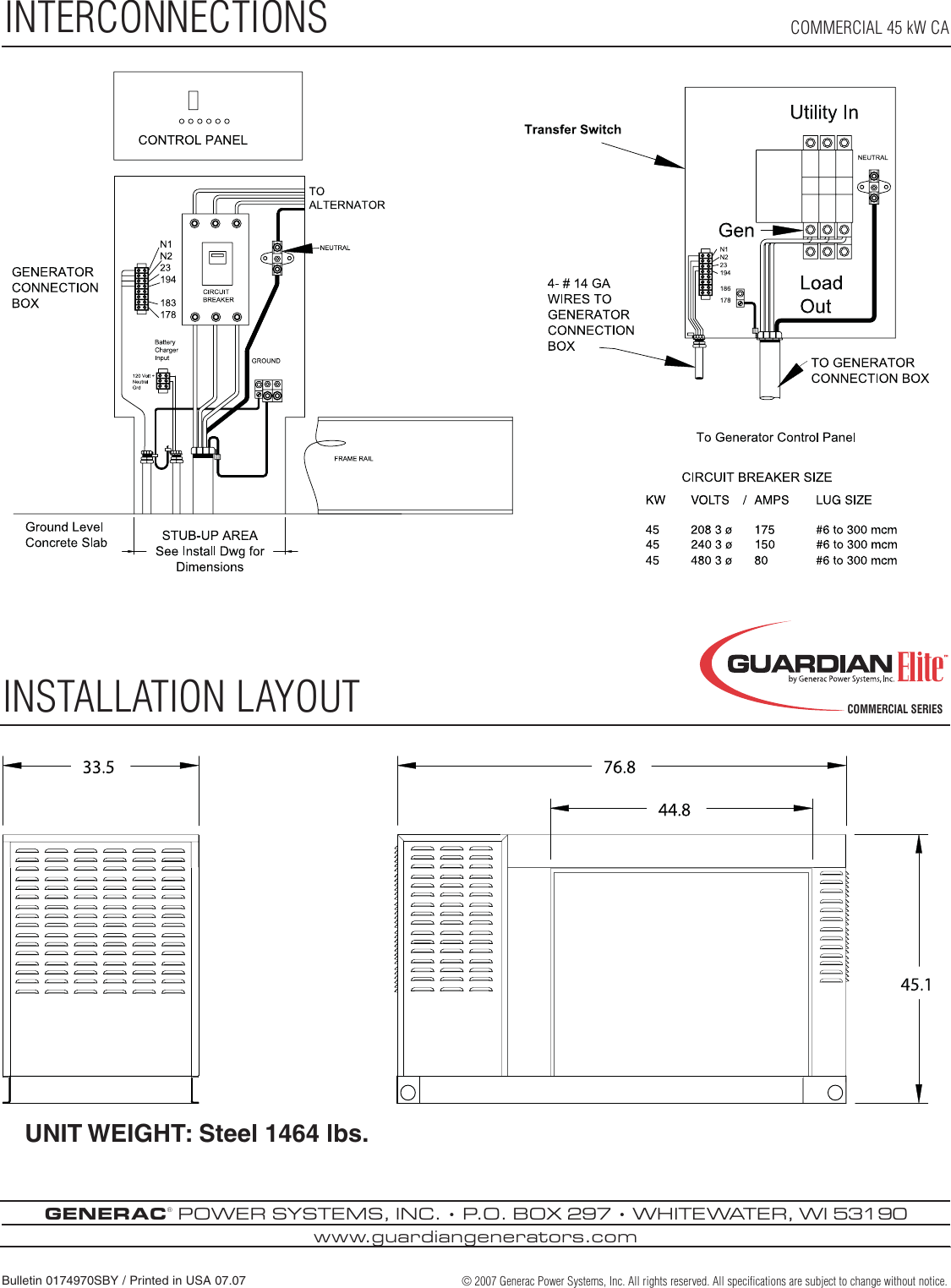 Газовый генератор схема. Газовый Генератор 3 КВТ схема. Generac газовый Генератор схема. Generac 6269 схема. Generac rg027 подключение схема.