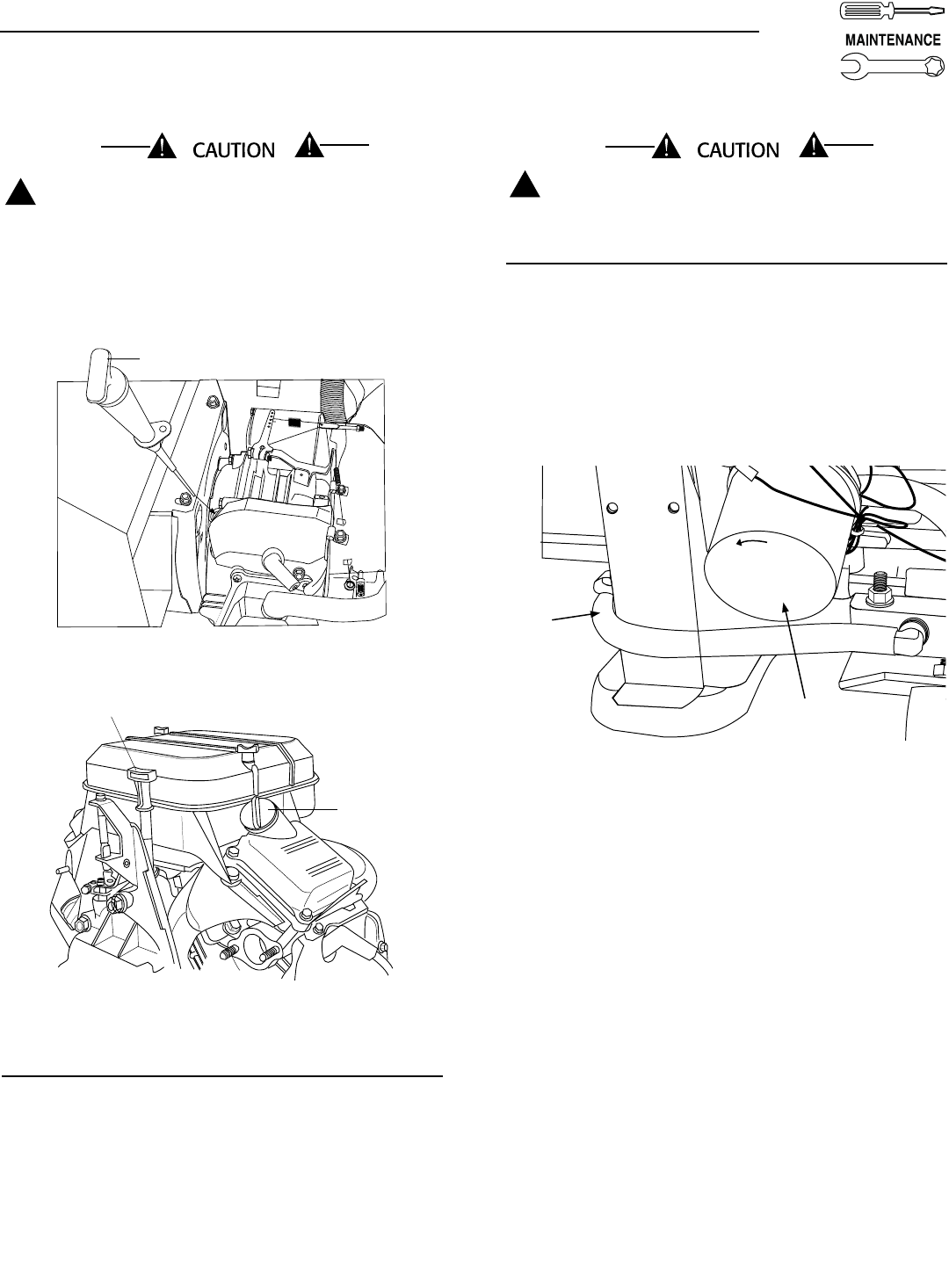 Generac Guardian Wiring Diagram