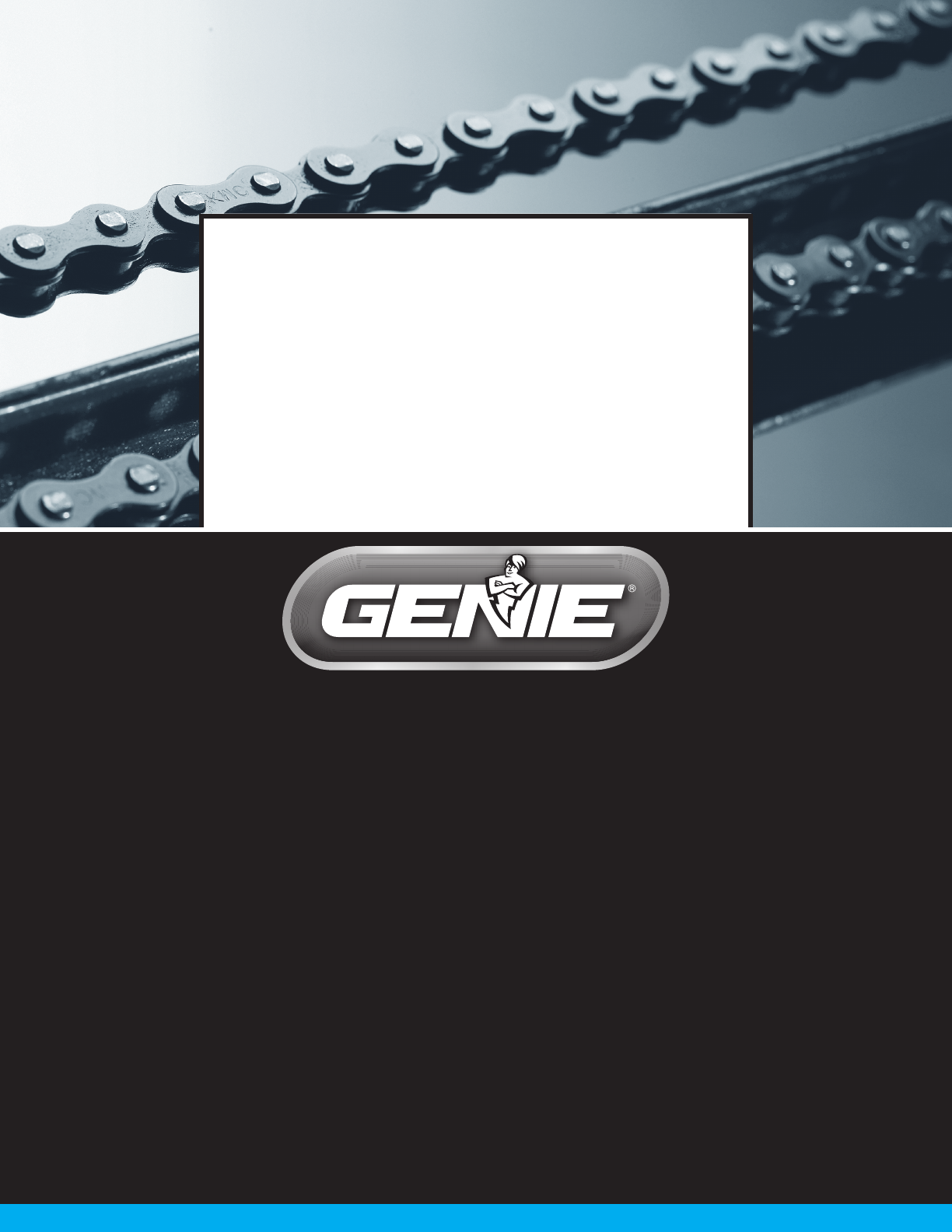 Genie Garage Door Opener Model 2024 Dandk Organizer