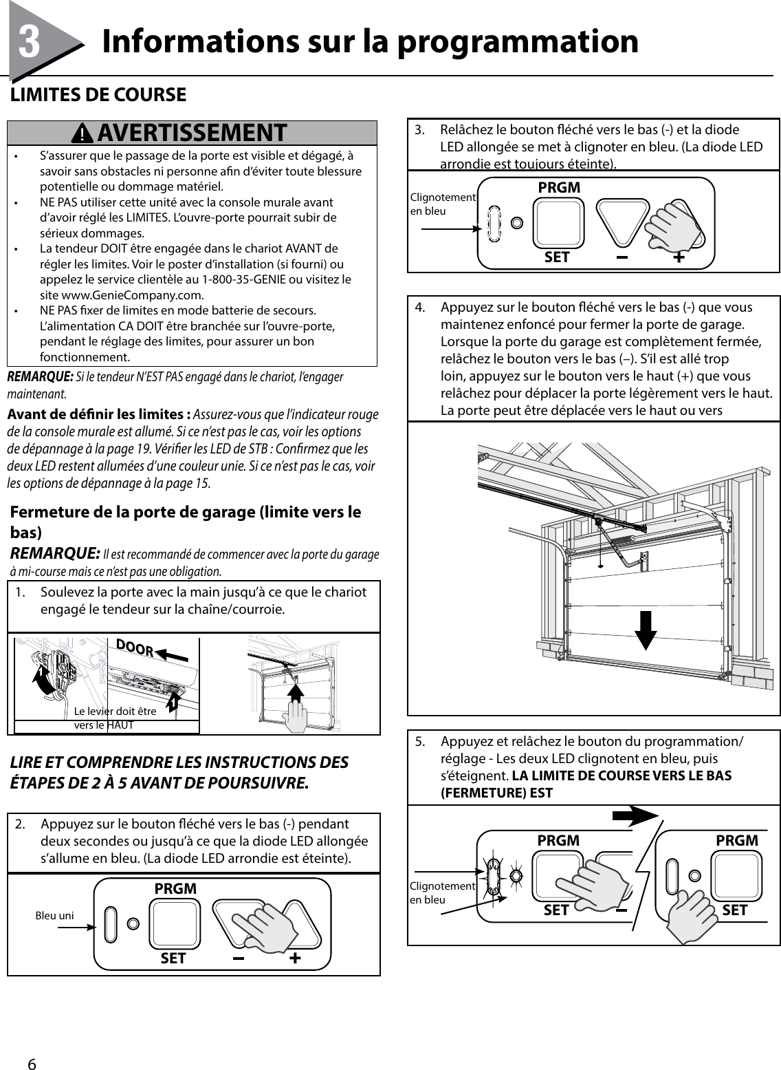 Page 2 of 9 - Genie  Programming-excerpt Fr