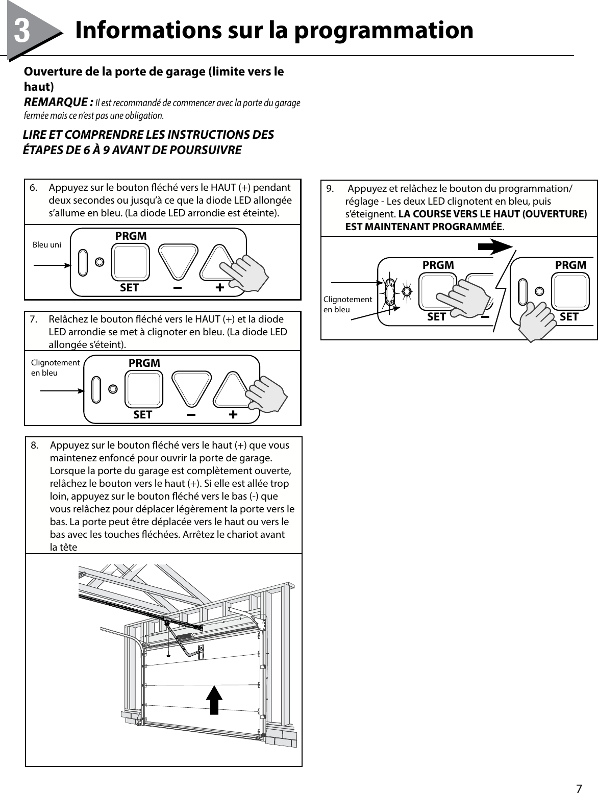 Page 3 of 9 - Genie  Programming-excerpt Fr