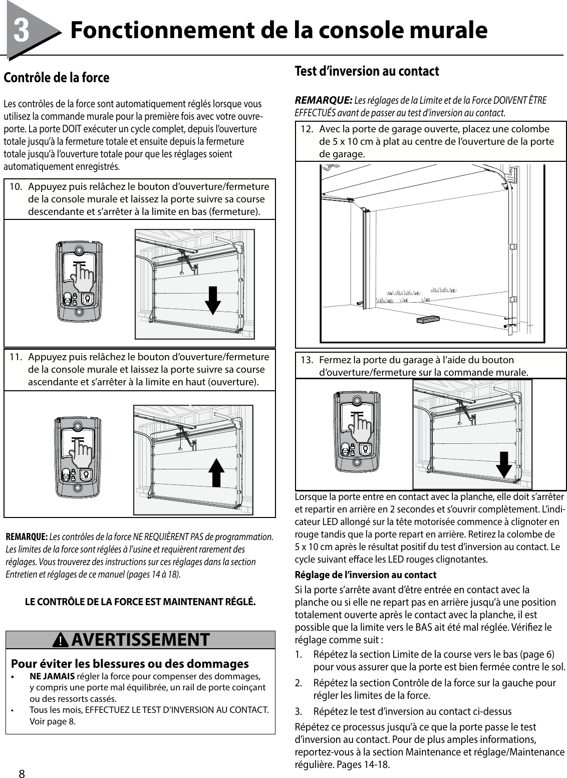 Page 4 of 9 - Genie  Programming-excerpt Fr