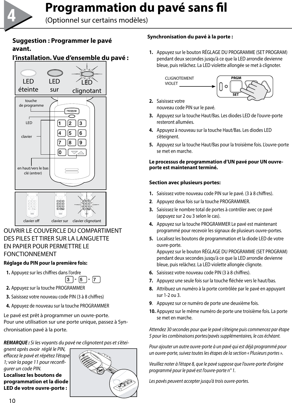 Page 6 of 9 - Genie  Programming-excerpt Fr