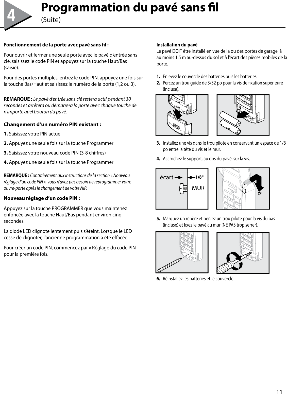 Page 7 of 9 - Genie  Programming-excerpt Fr