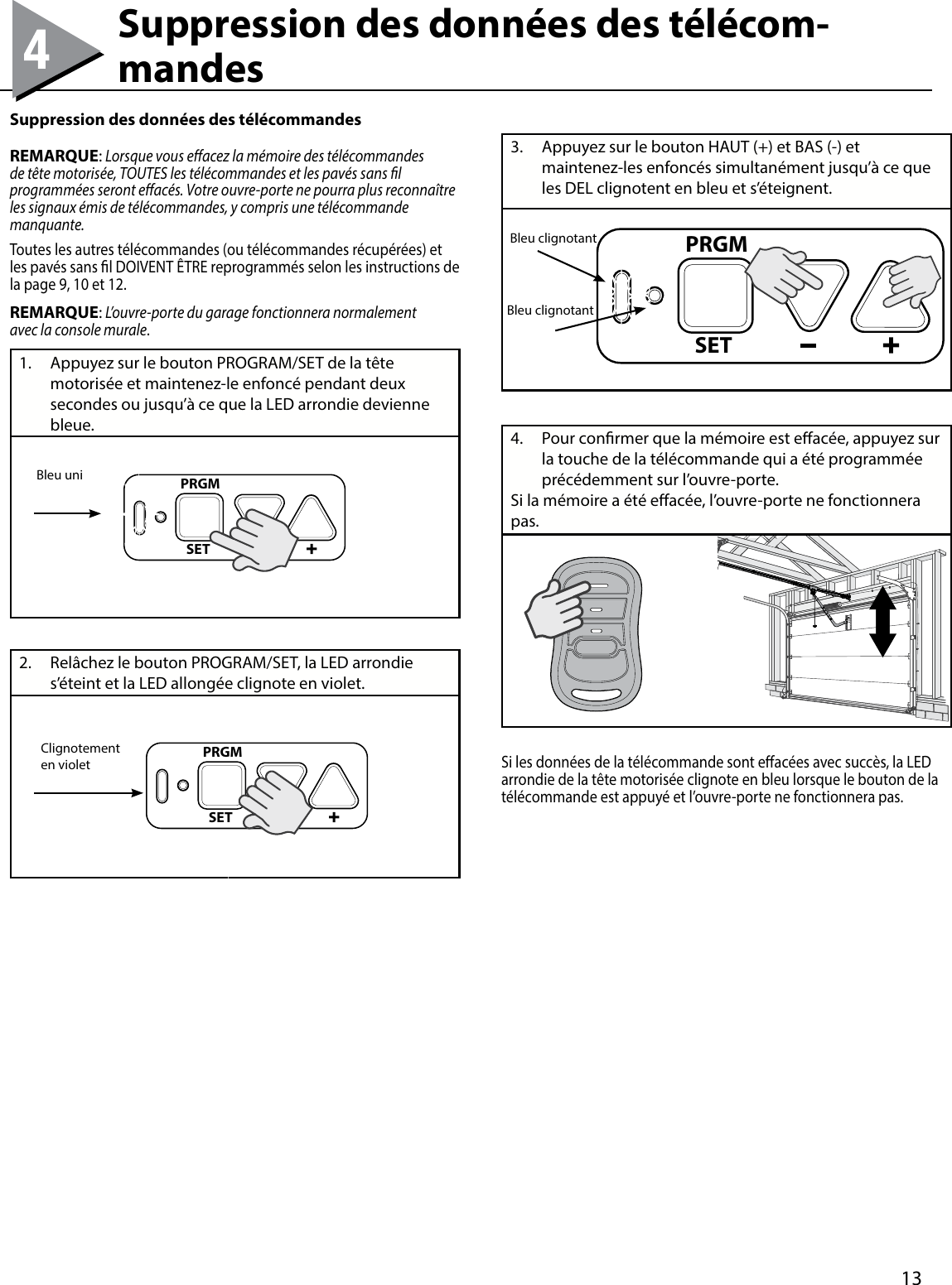 Page 9 of 9 - Genie  Programming-excerpt Fr