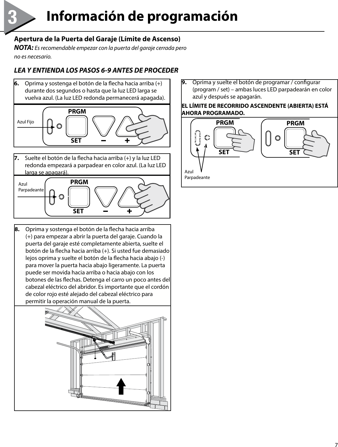 Page 3 of 9 - Genie  Programming-excerpt Spa
