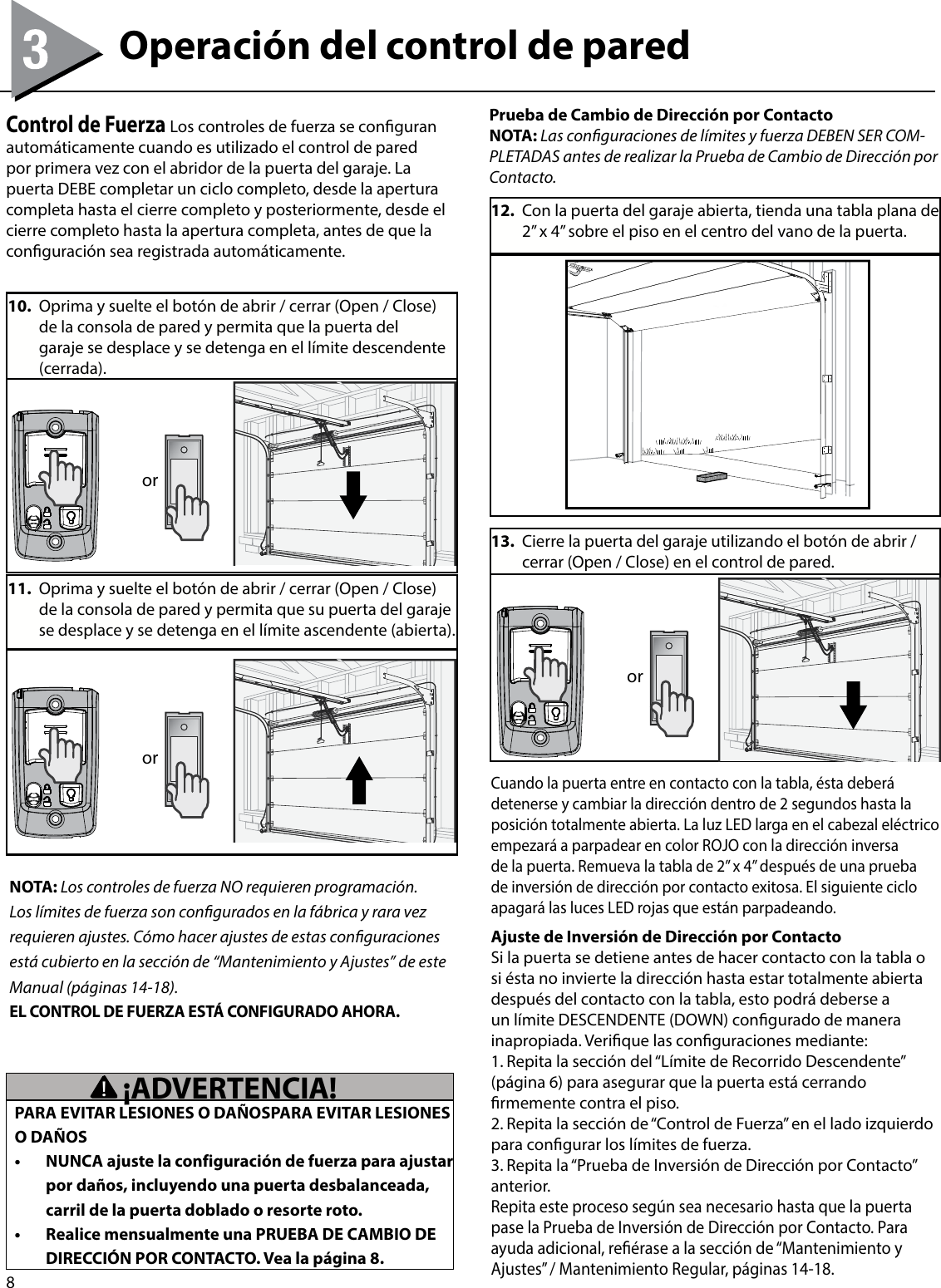 Page 4 of 9 - Genie  Programming-excerpt Spa