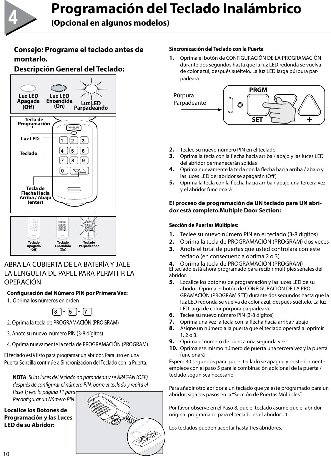 Page 6 of 9 - Genie  Programming-excerpt Spa