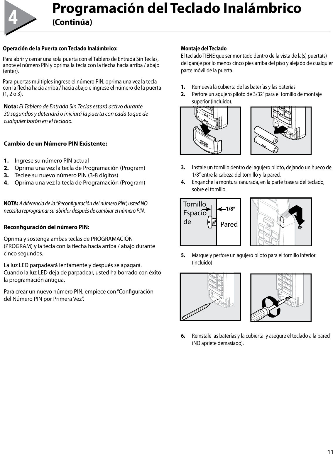 Page 7 of 9 - Genie  Programming-excerpt Spa