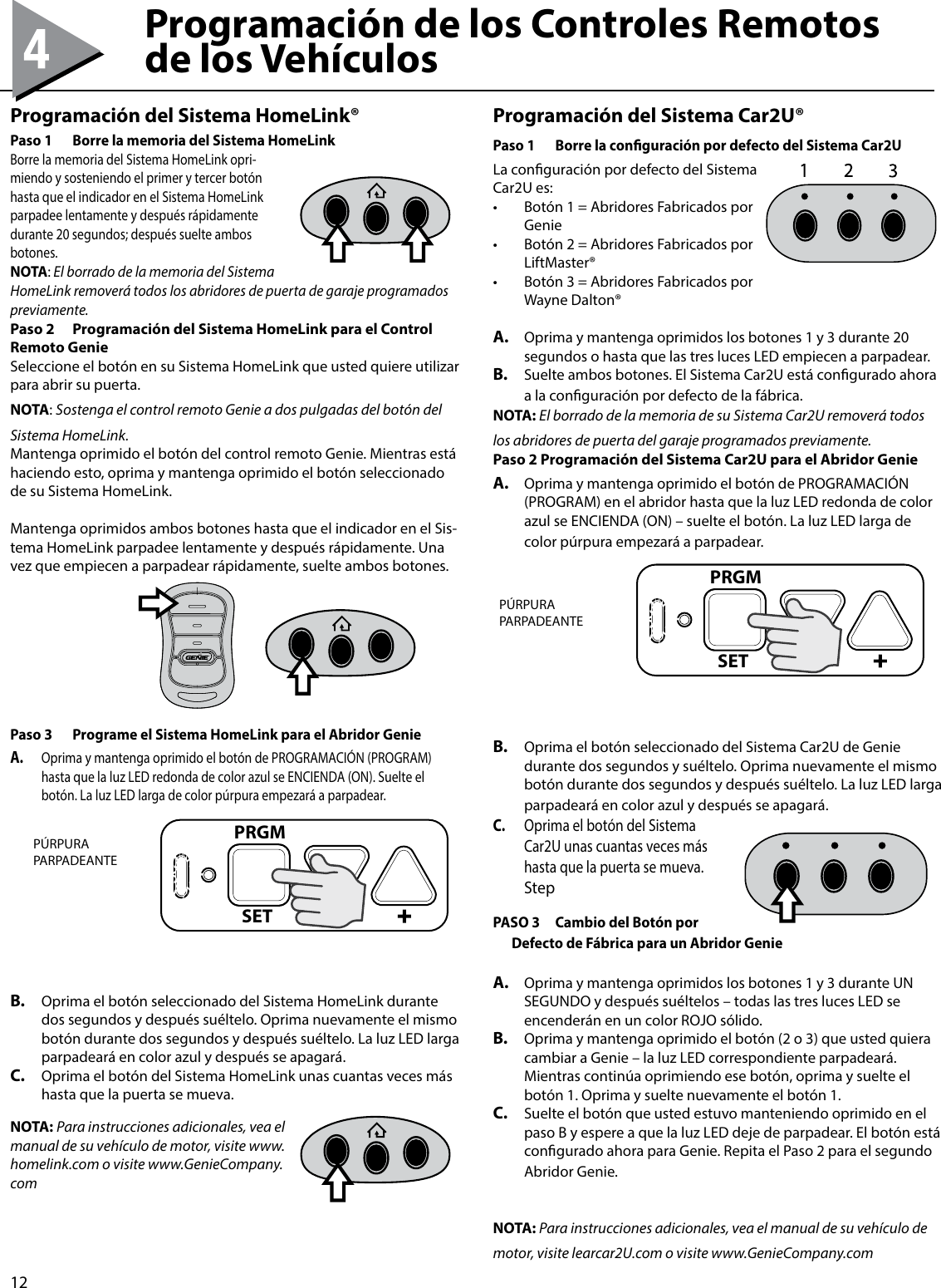Page 8 of 9 - Genie  Programming-excerpt Spa