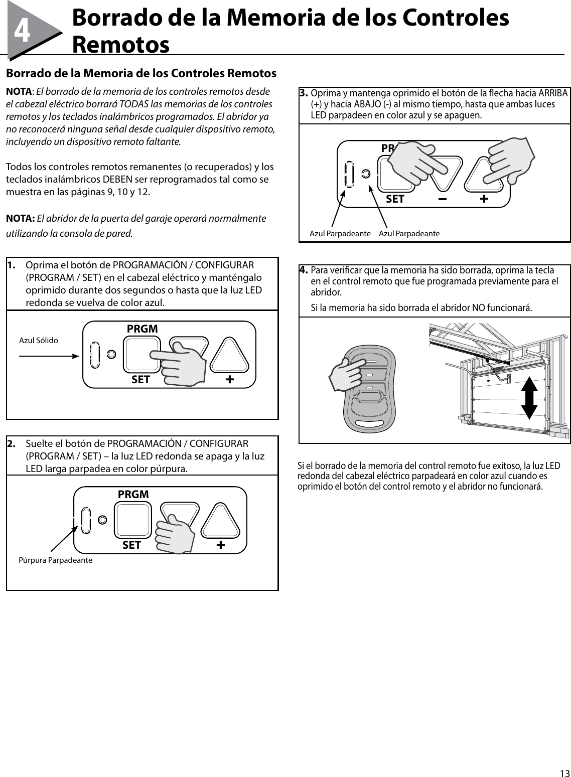 Page 9 of 9 - Genie  Programming-excerpt Spa