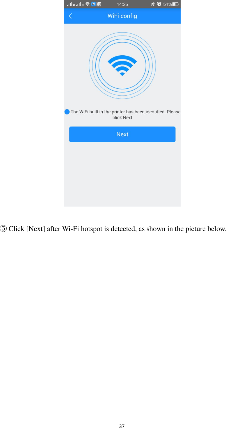 Page 38 of Getech Technology E180 Geeetech 3D printer User Manual 