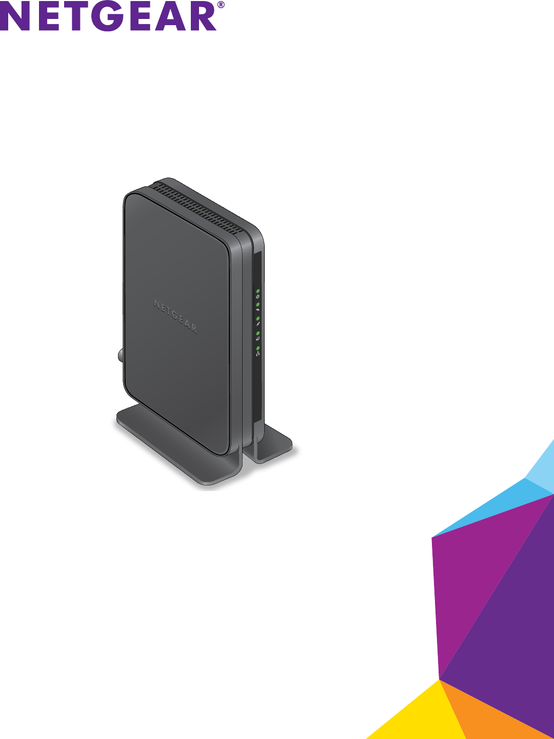 Gevalia Cm500 High Speed Cable Modem User Manual To The 879d6eb3 80b2 4234 A145 2574a26f69