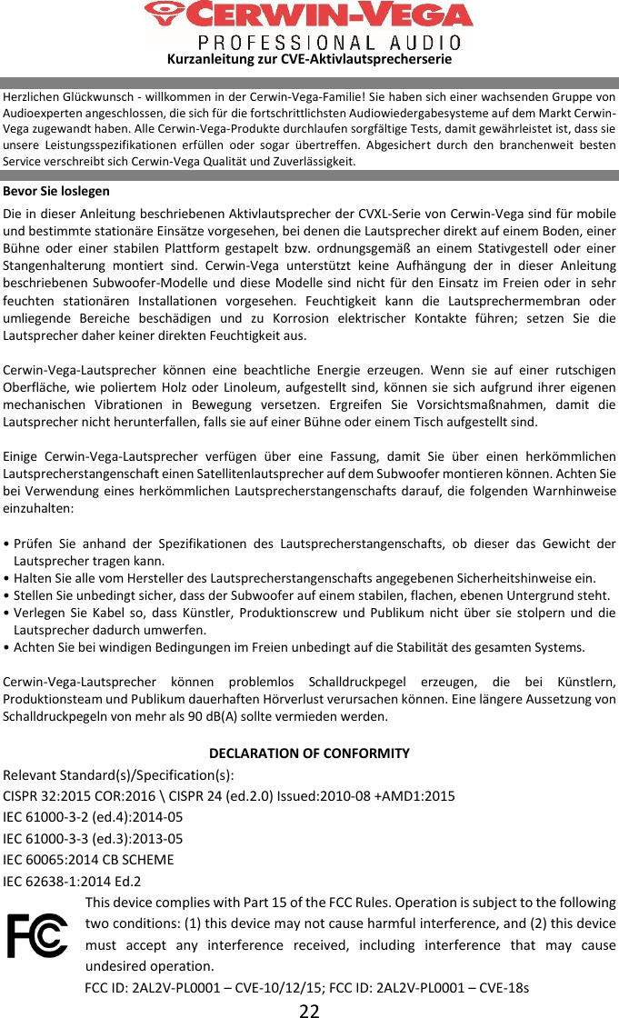 Get Tisch umwerfen For Free