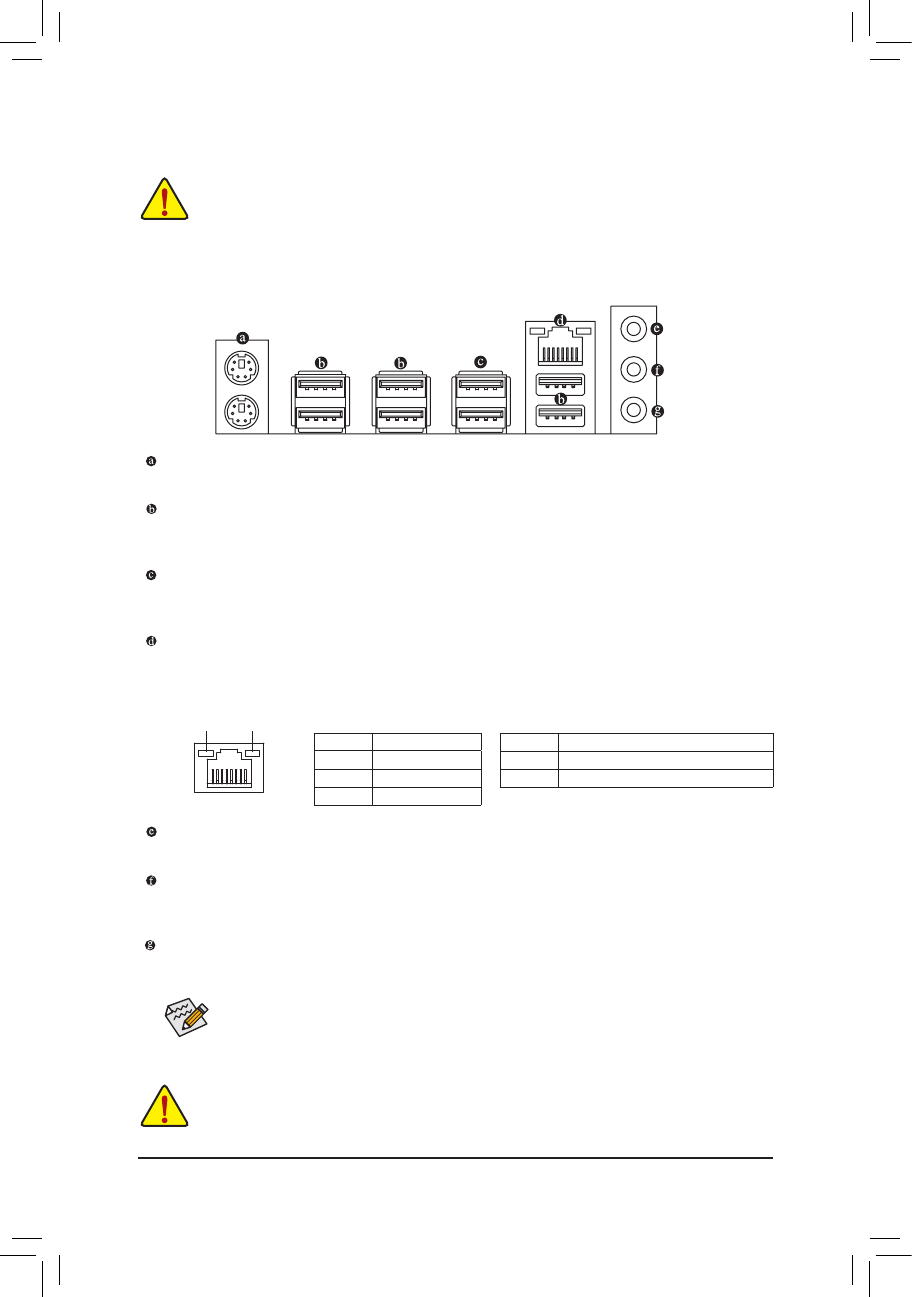 Gigabyte Ga 970A Ds3P Rev 1 0 Owner S Manual