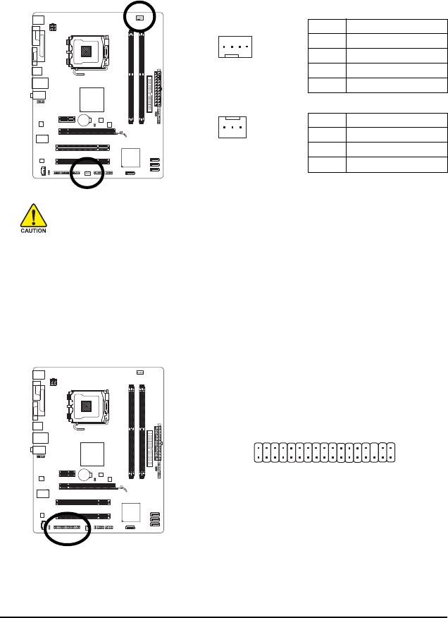 Gigabyte Ga G31M Es2L Rev 1 X Owner S Manual E_i_g31m_es2l(es2c)_1103.p65