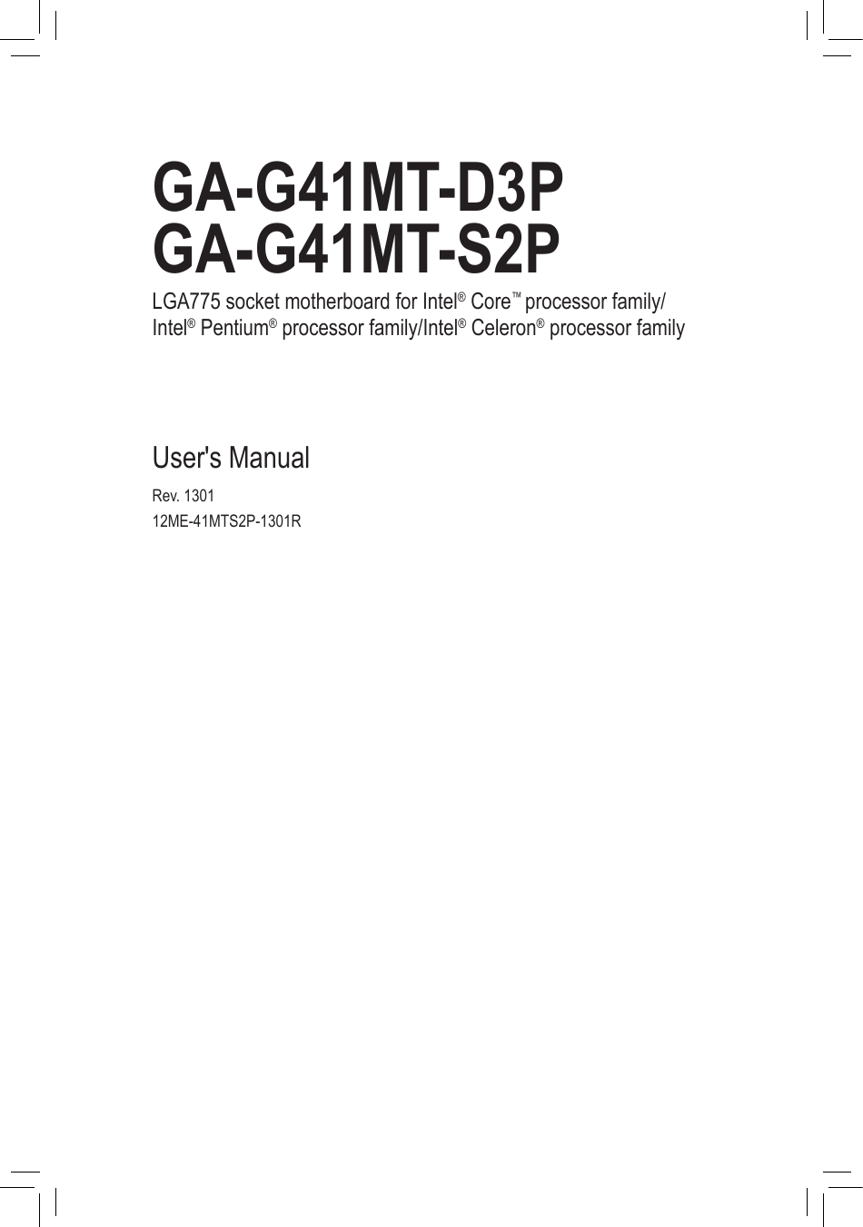 gigabyte-ga-g41mt-s2p-rev-1-3-owner-s-manual