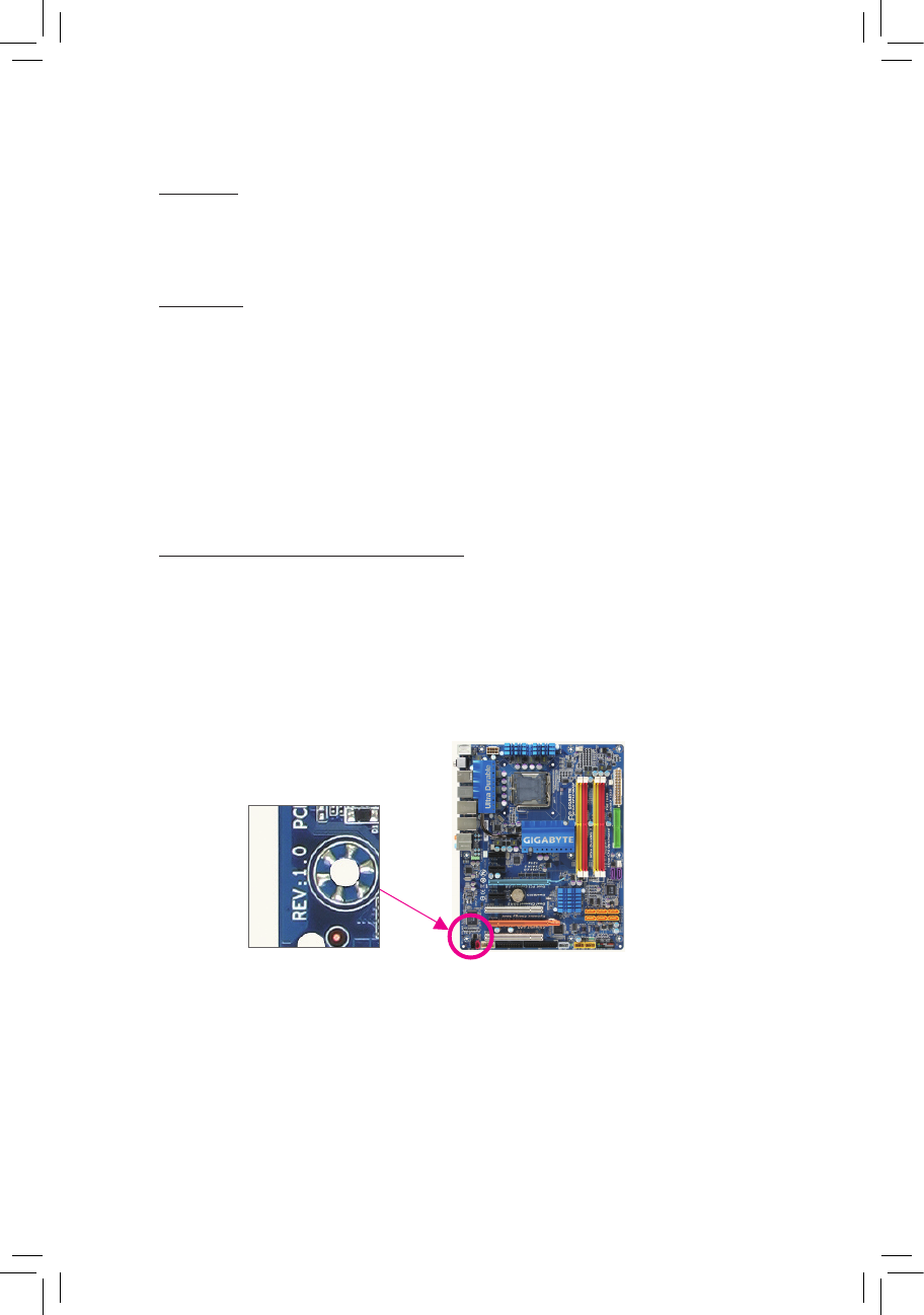 gigabyte fsb 1333 motherboard manual