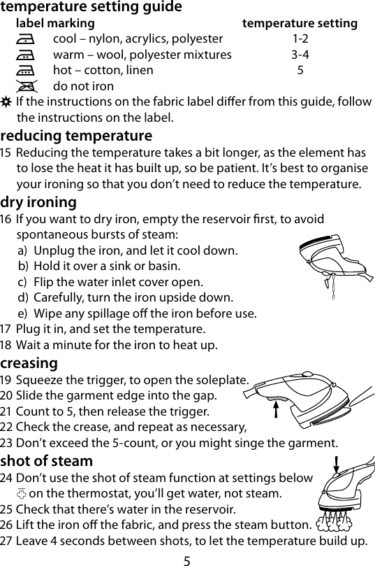 Page 5 of 8 - Gizzmo-Electronics Gizzmo-Electronics-Freedom-Sw112-Dvb-Users-Manual- Gizzmo-electronics-freedom-sw112-dvb-users-manual