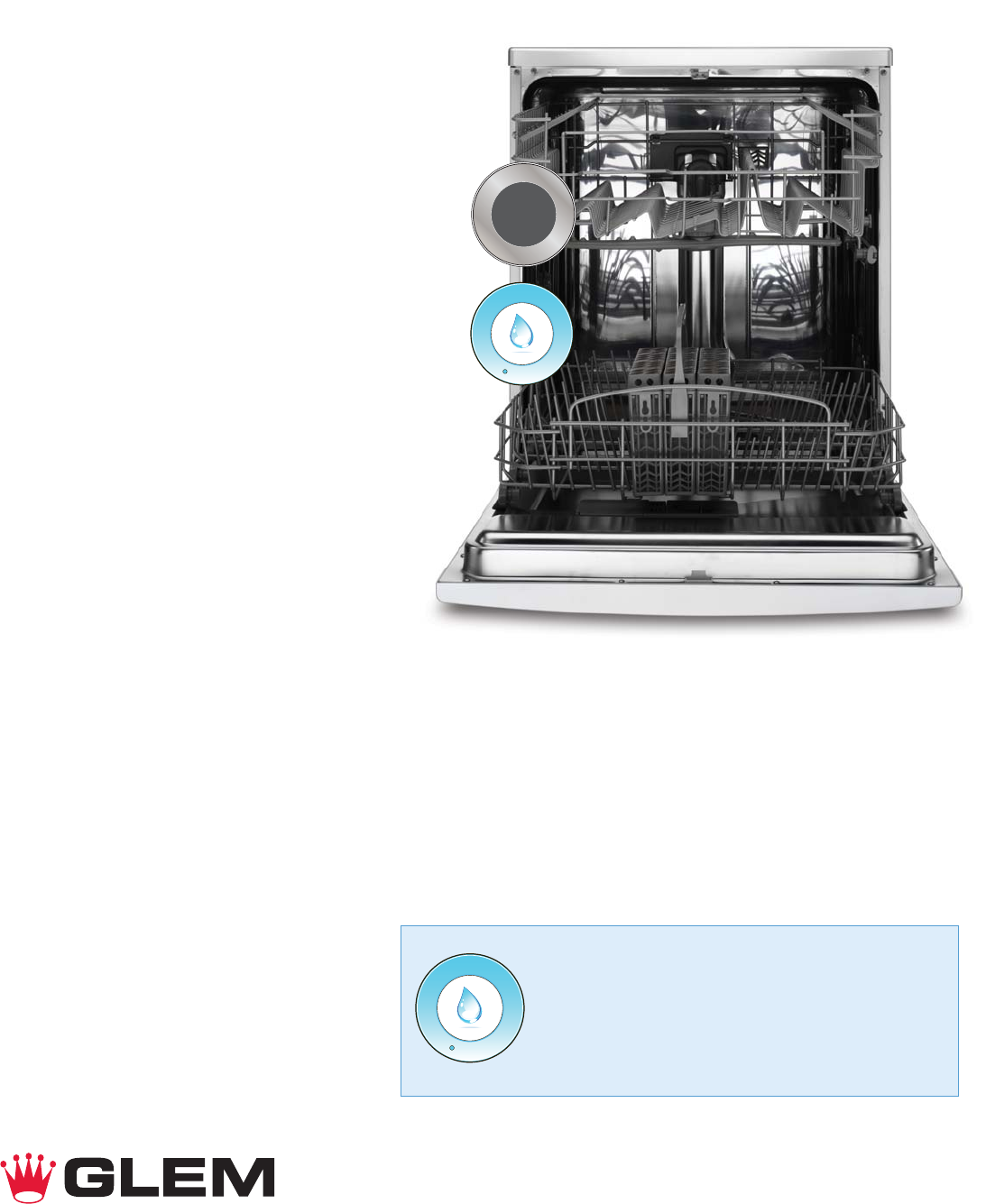 Glem Dishwasher Parts informacionpublica.svet.gob.gt