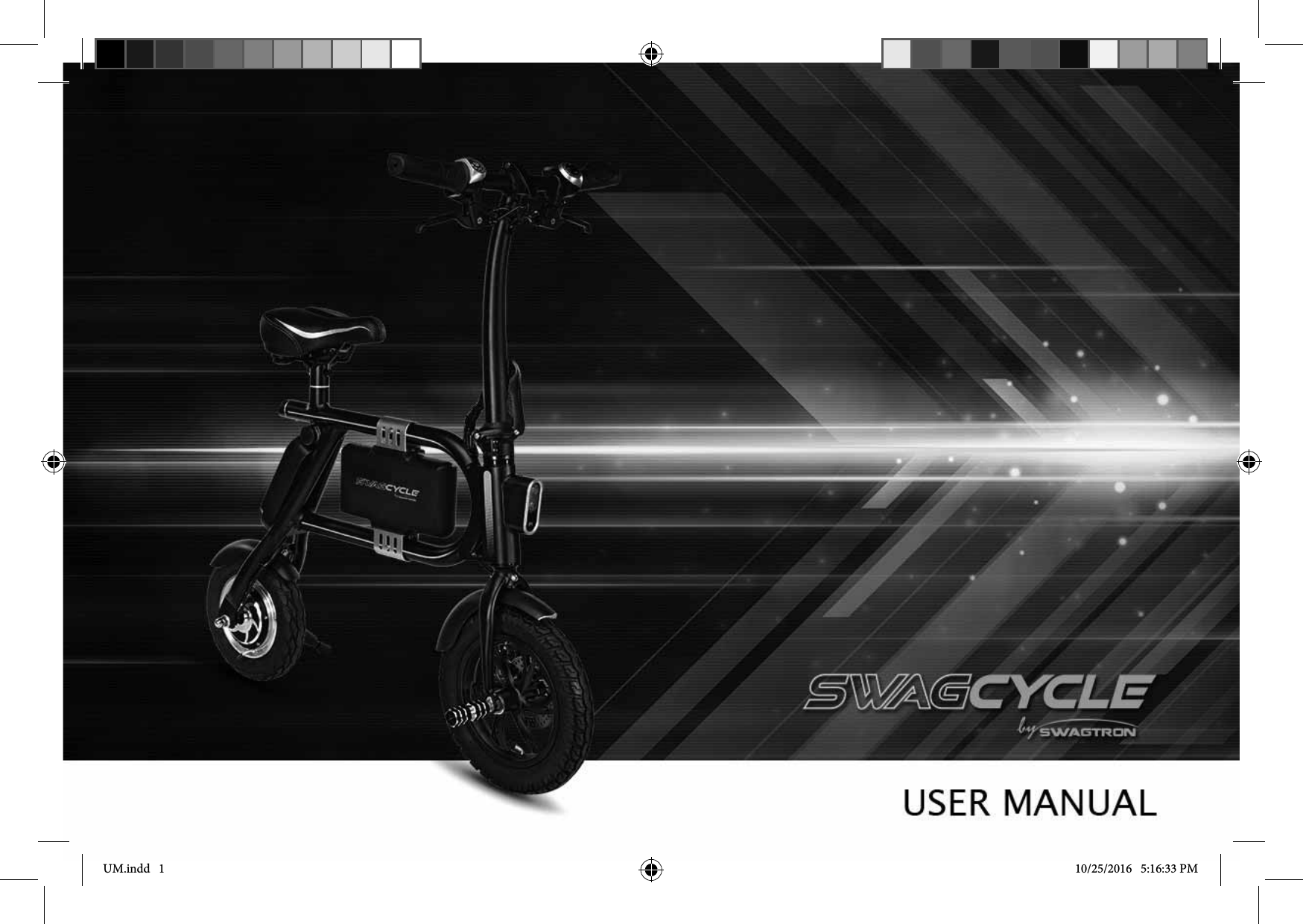 UM.indd   1 10/25/2016   5:16:33 PM