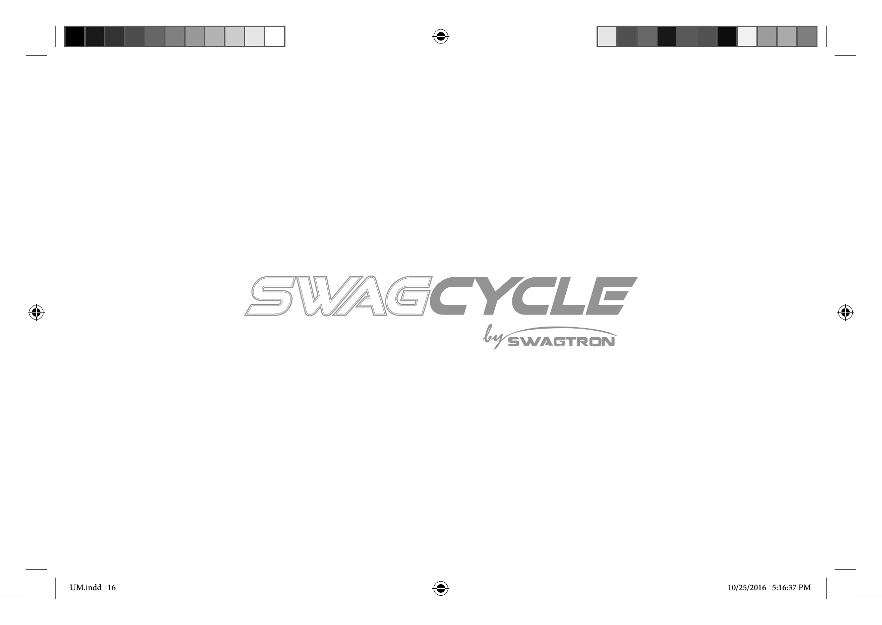 UM.indd   16 10/25/2016   5:16:37 PM
