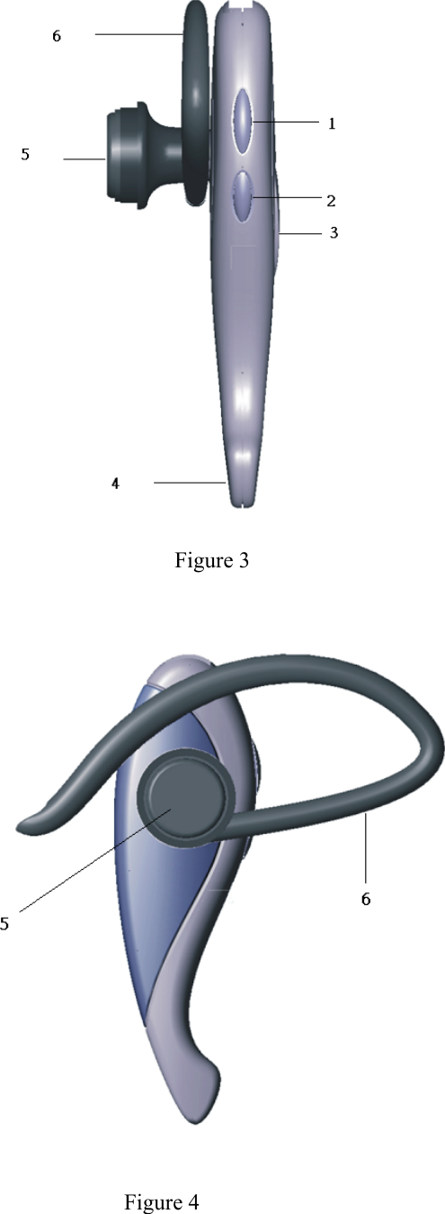        Figure 3 Figure 4 