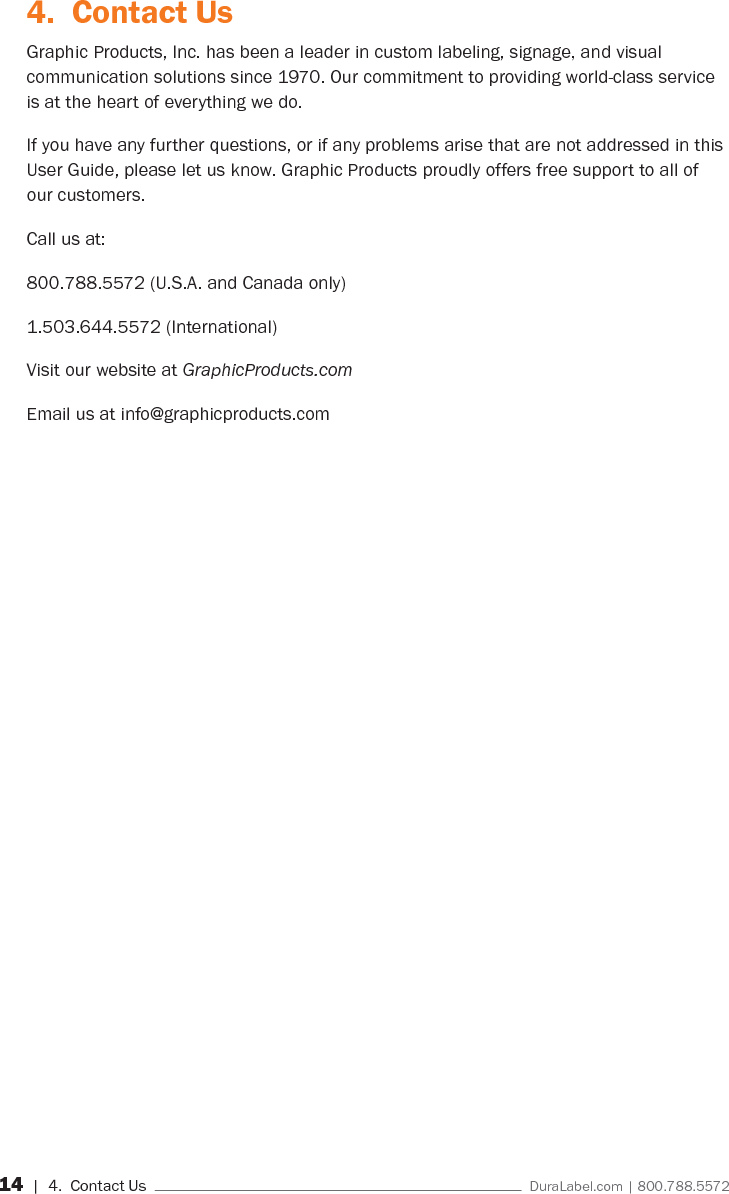 THIS PAGE IS INTENTIONALLY LEFT BLANK