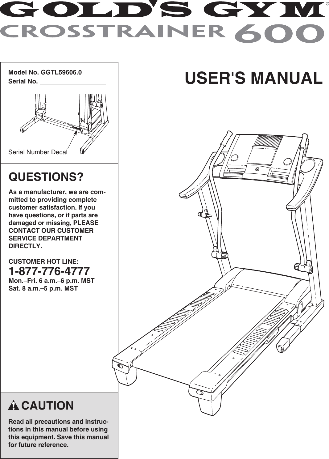 Bike 2024 Top Racing Bicycle Brands Racing Bike Best Road Bike
