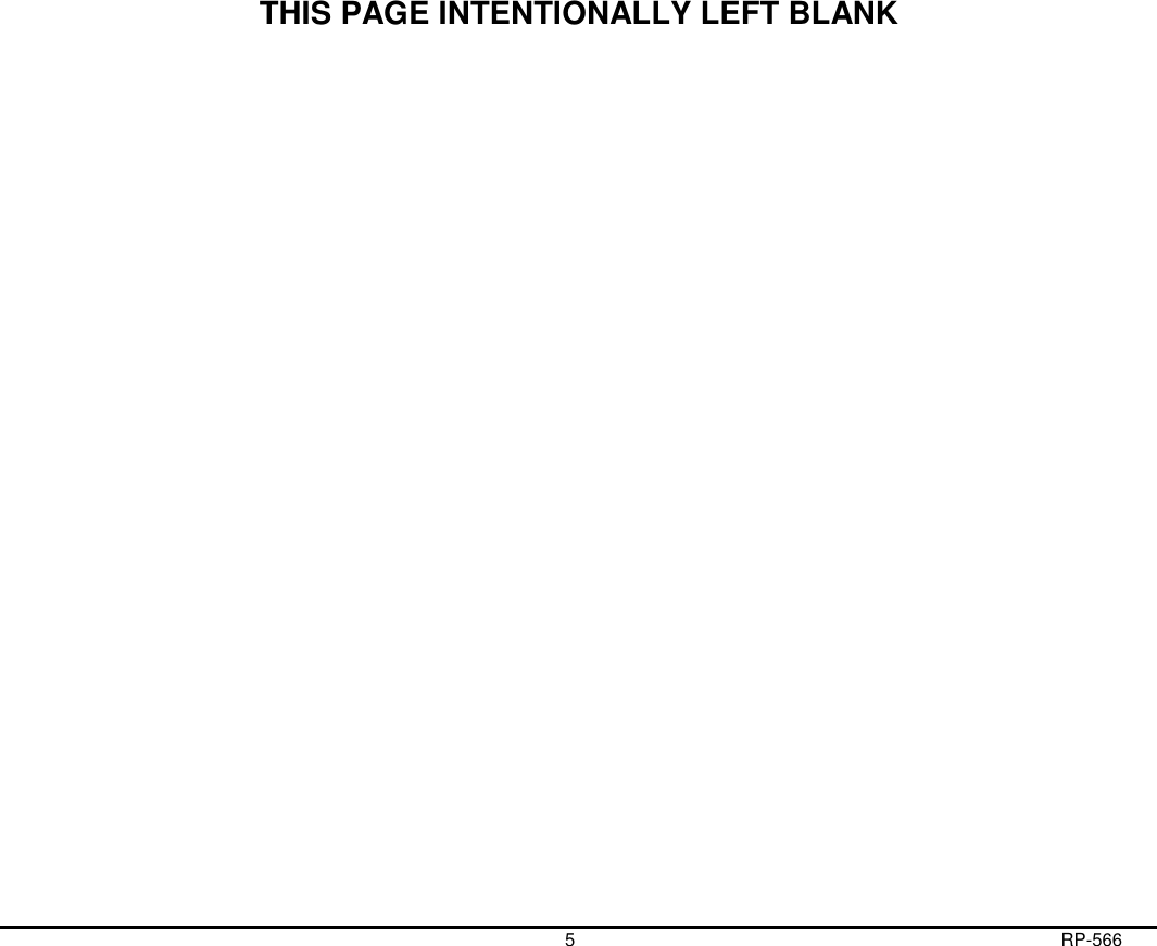 Page 6 of 6 - Goodman-Mfg Goodman-Mfg-Avptc426014Aa-Users-Manual- RPT - Parts Manual Cover  Goodman-mfg-avptc426014aa-users-manual