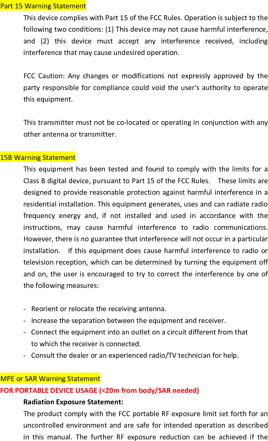 product%can%be%kept%as%far%as%possible%from%the%user%body%or%set%the%device%to%lower%output%power%if%such%function%is%available.%%