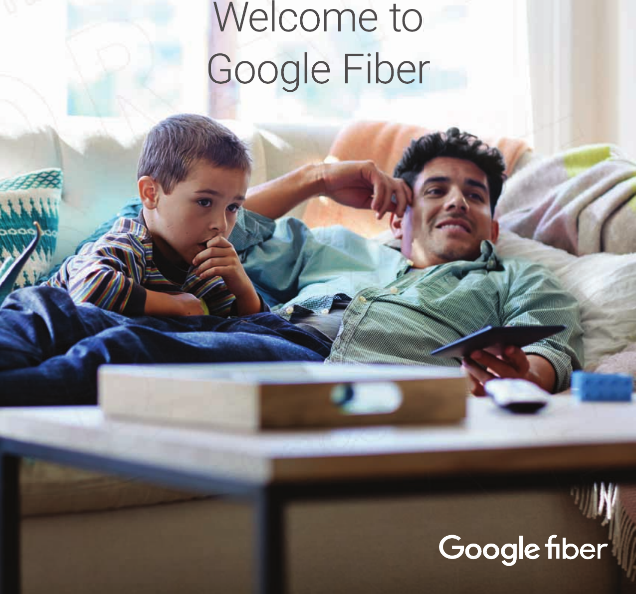 Welcome to Google FiberWelcome to Google FiberWelcome to Google Fiber