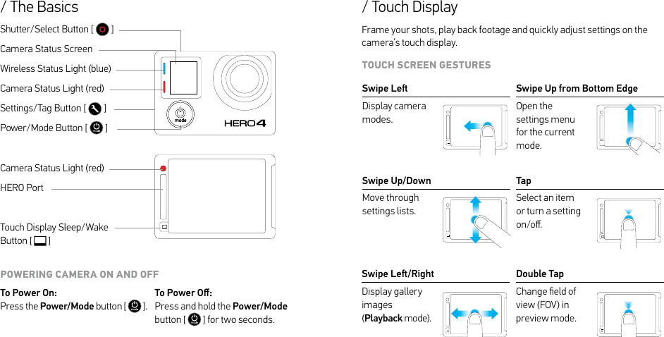 quick-for-gopro-user-guide-vasttell