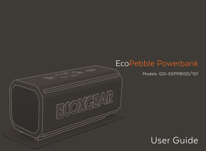 &Oacute;&plusmn;&frac14;&raquo;&acute;-&aelig; &Ugrave;&Uuml;&times;&oacute;&Ucirc;&Egrave;&ETH;&ETH;&THORN;&iuml;&eth;&eth;&ntilde;&iuml;&eth;&iuml;&Euml;-&raquo;&reg; &Ugrave;&laquo;&middot;&frac14;&raquo;&Ucirc;&frac12;&plusmn;&ETH;&raquo;&frac34;&frac34;&acute;&raquo; &ETH;&plusmn;&copy;&raquo;&reg;&frac34;&iquest;&sup2;&micro;