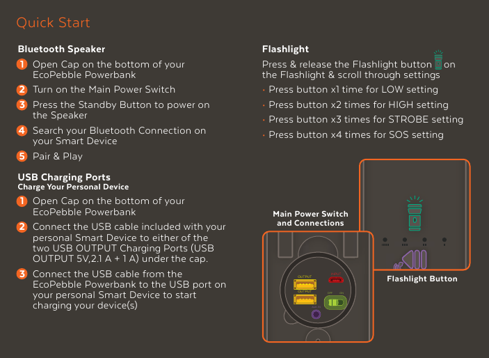 &Iuml;&laquo;&middot;&frac12;&micro; &Iacute;&not;&iquest;&reg;&not;&THORN;&acute;&laquo;&raquo;&not;&plusmn;&plusmn;&not;&cedil; &Iacute;&deg;&raquo;&iquest;&micro;&raquo;&reg;&Ntilde;&deg;&raquo;&sup2; &Yacute;&iquest;&deg; &plusmn;&sup2; &not;&cedil;&raquo; &frac34;&plusmn;&not;&not;&plusmn;&sup3; &plusmn;&ordm; &sect;&plusmn;&laquo;&reg; &Ucirc;&frac12;&plusmn;&ETH;&raquo;&frac34;&frac34;&acute;&raquo; &ETH;&plusmn;&copy;&raquo;&reg;&frac34;&iquest;&sup2;&micro;&Igrave;&laquo;&reg;&sup2; &plusmn;&sup2; &not;&cedil;&raquo; &Oacute;&iquest;&middot;&sup2; &ETH;&plusmn;&copy;&raquo;&reg; &Iacute;&copy;&middot;&not;&frac12;&cedil;&ETH;&reg;&raquo;-- &not;&cedil;&raquo; &Iacute;&not;&iquest;&sup2;&frac14;&frac34;&sect; &THORN;&laquo;&not;&not;&plusmn;&sup2; &not;&plusmn; &deg;&plusmn;&copy;&raquo;&reg; &plusmn;&sup2; &not;&cedil;&raquo; &Iacute;&deg;&raquo;&iquest;&micro;&raquo;&reg;&Iacute;&raquo;&iquest;&reg;&frac12;&cedil; &sect;&plusmn;&laquo;&reg; &THORN;&acute;&laquo;&raquo;&not;&plusmn;&plusmn;&not;&cedil; &Yacute;&plusmn;&sup2;&sup2;&raquo;&frac12;&not;&middot;&plusmn;&sup2; &plusmn;&sup2; &sect;&plusmn;&laquo;&reg; &Iacute;&sup3;&iquest;&reg;&not; &Uuml;&raquo;&ordf;&middot;&frac12;&raquo;&ETH;&iquest;&middot;&reg; &uacute; &ETH;&acute;&iquest;&sect;&Euml;&Iacute;&THORN; &Yacute;&cedil;&iquest;&reg;&sup1;&middot;&sup2;&sup1; &ETH;&plusmn;&reg;&not;-&Yacute;&cedil;&iquest;&reg;&sup1;&raquo; &Ccedil;&plusmn;&laquo;&reg; &ETH;&raquo;&reg;-&plusmn;&sup2;&iquest;&acute; &Uuml;&raquo;&ordf;&middot;&frac12;&raquo;&Ntilde;&deg;&raquo;&sup2; &Yacute;&iquest;&deg; &plusmn;&sup2; &not;&cedil;&raquo; &frac34;&plusmn;&not;&not;&plusmn;&sup3; &plusmn;&ordm; &sect;&plusmn;&laquo;&reg; &Ucirc;&frac12;&plusmn;&ETH;&raquo;&frac34;&frac34;&acute;&raquo; &ETH;&plusmn;&copy;&raquo;&reg;&frac34;&iquest;&sup2;&micro;&Yacute;&plusmn;&sup2;&sup2;&raquo;&frac12;&not; &not;&cedil;&raquo; &Euml;&Iacute;&THORN; &frac12;&iquest;&frac34;&acute;&raquo; &middot;&sup2;&frac12;&acute;&laquo;&frac14;&raquo;&frac14; &copy;&middot;&not;&cedil; &sect;&plusmn;&laquo;&reg; &deg;&raquo;&reg;-&plusmn;&sup2;&iquest;&acute; &Iacute;&sup3;&iquest;&reg;&not; &Uuml;&raquo;&ordf;&middot;&frac12;&raquo; &not;&plusmn; &raquo;&middot;&not;&cedil;&raquo;&reg; &plusmn;&ordm; &not;&cedil;&raquo; &not;&copy;&plusmn; &Euml;&Iacute;&THORN; &Ntilde;&Euml;&Igrave;&ETH;&Euml;&Igrave; &Yacute;&cedil;&iquest;&reg;&sup1;&middot;&sup2;&sup1; &ETH;&plusmn;&reg;&not;- &oslash;&Euml;&Iacute;&THORN; &Ntilde;&Euml;&Igrave;&ETH;&Euml;&Igrave; &euml;&Ecirc;&ocirc;&icirc;&ograve;&iuml; &szlig; &otilde; &iuml; &szlig;&divide; &laquo;&sup2;&frac14;&raquo;&reg; &not;&cedil;&raquo; &frac12;&iquest;&deg;&ograve;&Yacute;&plusmn;&sup2;&sup2;&raquo;&frac12;&not; &not;&cedil;&raquo; &Euml;&Iacute;&THORN; &frac12;&iquest;&frac34;&acute;&raquo; &ordm;&reg;&plusmn;&sup3; &not;&cedil;&raquo; &Ucirc;&frac12;&plusmn;&ETH;&raquo;&frac34;&frac34;&acute;&raquo; &ETH;&plusmn;&copy;&raquo;&reg;&frac34;&iquest;&sup2;&micro; &not;&plusmn; &not;&cedil;&raquo; &Euml;&Iacute;&THORN; &deg;&plusmn;&reg;&not; &plusmn;&sup2; &sect;&plusmn;&laquo;&reg; &deg;&raquo;&reg;-&plusmn;&sup2;&iquest;&acute; &Iacute;&sup3;&iquest;&reg;&not; &Uuml;&raquo;&ordf;&middot;&frac12;&raquo; &not;&plusmn; -&not;&iquest;&reg;&not; &frac12;&cedil;&iquest;&reg;&sup1;&middot;&sup2;&sup1; &sect;&plusmn;&laquo;&reg; &frac14;&raquo;&ordf;&middot;&frac12;&raquo;&oslash;-&divide;&Uacute;&acute;&iquest;-&cedil;&acute;&middot;&sup1;&cedil;&not;&ETH;&reg;&raquo;-- &uacute; &reg;&raquo;&acute;&raquo;&iquest;-&raquo; &not;&cedil;&raquo; &Uacute;&acute;&iquest;-&cedil;&acute;&middot;&sup1;&cedil;&not; &frac34;&laquo;&not;&not;&plusmn;&sup2; &plusmn;&sup2; &not;&cedil;&raquo; &Uacute;&acute;&iquest;-&cedil;&acute;&middot;&sup1;&cedil;&not; &uacute; -&frac12;&reg;&plusmn;&acute;&acute; &not;&cedil;&reg;&plusmn;&laquo;&sup1;&cedil; -&raquo;&not;&not;&middot;&sup2;&sup1;-&iexcl;&ETH;&reg;&raquo;-- &frac34;&laquo;&not;&not;&plusmn;&sup2; &uml;&iuml; &not;&middot;&sup3;&raquo; &ordm;&plusmn;&reg; &Ocirc;&Ntilde;&Eacute; -&raquo;&not;&not;&middot;&sup2;&sup1;&iexcl;&ETH;&reg;&raquo;-- &frac34;&laquo;&not;&not;&plusmn;&sup2; &uml;&icirc; &not;&middot;&sup3;&raquo;- &ordm;&plusmn;&reg; &Oslash;&times;&Ugrave;&Oslash; -&raquo;&not;&not;&middot;&sup2;&sup1;&iexcl;&ETH;&reg;&raquo;-- &frac34;&laquo;&not;&not;&plusmn;&sup2; &uml;&iacute; &not;&middot;&sup3;&raquo;- &ordm;&plusmn;&reg; &Iacute;&Igrave;&Icirc;&Ntilde;&THORN;&Ucirc; -&raquo;&not;&not;&middot;&sup2;&sup1;&iexcl;&ETH;&reg;&raquo;-- &frac34;&laquo;&not;&not;&plusmn;&sup2; &uml;&igrave; &not;&middot;&sup3;&raquo;- &ordm;&plusmn;&reg; &Iacute;&Ntilde;&Iacute; -&raquo;&not;&not;&middot;&sup2;&sup1;&iuml;&iuml;&euml;&igrave;&iacute;&iacute;&icirc;&icirc;&szlig;&Euml;&Egrave;&oacute;&times;&Ograve;&times;&Ograve;&ETH;&Euml;&Igrave;&Ntilde;&Euml;&Igrave;&ETH;&Euml;&Igrave;&Ntilde;&Ograve;&Ntilde;&Uacute;&Uacute;&Ntilde;&Euml;&Igrave;&ETH;&Euml;&Igrave;&Oacute;&iquest;&middot;&sup2; &ETH;&plusmn;&copy;&raquo;&reg; &Iacute;&copy;&middot;&not;&frac12;&cedil; &iquest;&sup2;&frac14; &Yacute;&plusmn;&sup2;&sup2;&raquo;&frac12;&not;&middot;&plusmn;&sup2;-&Uacute;&acute;&iquest;-&cedil;&acute;&middot;&sup1;&cedil;&not; &THORN;&laquo;&not;&not;&plusmn;&sup2;