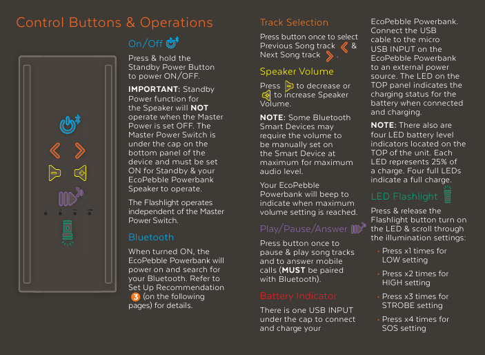 &Yacute;&plusmn;&sup2;&not;&reg;&plusmn;&acute; &THORN;&laquo;&not;&not;&plusmn;&sup2;- &uacute; &Ntilde;&deg;&raquo;&reg;&iquest;&not;&middot;&plusmn;&sup2;-&Ntilde;&sup2;&ntilde;&Ntilde;&ordm;&ordm;&ETH;&reg;&raquo;-- &uacute; &cedil;&plusmn;&acute;&frac14; &not;&cedil;&raquo; &Iacute;&not;&iquest;&sup2;&frac14;&frac34;&sect; &ETH;&plusmn;&copy;&raquo;&reg; &THORN;&laquo;&not;&not;&plusmn;&sup2; &not;&plusmn; &deg;&plusmn;&copy;&raquo;&reg; &Ntilde;&Ograve;&ntilde;&Ntilde;&Uacute;&Uacute;&ograve;&times;&Oacute;&ETH;&Ntilde;&Icirc;&Igrave;&szlig;&Ograve;&Igrave;&aelig; &Iacute;&not;&iquest;&sup2;&frac14;&frac34;&sect; &ETH;&plusmn;&copy;&raquo;&reg; &ordm;&laquo;&sup2;&frac12;&not;&middot;&plusmn;&sup2; &ordm;&plusmn;&reg; &not;&cedil;&raquo; &Iacute;&deg;&raquo;&iquest;&micro;&raquo;&reg; &copy;&middot;&acute;&acute; &Ograve;&Ntilde;&Igrave; &plusmn;&deg;&raquo;&reg;&iquest;&not;&raquo; &copy;&cedil;&raquo;&sup2; &not;&cedil;&raquo; &Oacute;&iquest;-&not;&raquo;&reg; &ETH;&plusmn;&copy;&raquo;&reg; &middot;- -&raquo;&not; &Ntilde;&Uacute;&Uacute;&ograve; &Igrave;&cedil;&raquo; &Oacute;&iquest;-&not;&raquo;&reg; &ETH;&plusmn;&copy;&raquo;&reg; &Iacute;&copy;&middot;&not;&frac12;&cedil; &middot;- &laquo;&sup2;&frac14;&raquo;&reg; &not;&cedil;&raquo; &frac12;&iquest;&deg; &plusmn;&sup2; &not;&cedil;&raquo; &frac34;&plusmn;&not;&not;&plusmn;&sup3; &deg;&iquest;&sup2;&raquo;&acute; &plusmn;&ordm; &not;&cedil;&raquo; &frac14;&raquo;&ordf;&middot;&frac12;&raquo; &iquest;&sup2;&frac14; &sup3;&laquo;-&not; &frac34;&raquo; -&raquo;&not; &Ntilde;&Ograve; &ordm;&plusmn;&reg; &Iacute;&not;&iquest;&sup2;&frac14;&frac34;&sect; &uacute; &sect;&plusmn;&laquo;&reg; &Ucirc;&frac12;&plusmn;&ETH;&raquo;&frac34;&frac34;&acute;&raquo; &ETH;&plusmn;&copy;&raquo;&reg;&frac34;&iquest;&sup2;&micro; &Iacute;&deg;&raquo;&iquest;&micro;&raquo;&reg; &not;&plusmn; &plusmn;&deg;&raquo;&reg;&iquest;&not;&raquo;&ograve;&Igrave;&cedil;&raquo; &Uacute;&acute;&iquest;-&cedil;&acute;&middot;&sup1;&cedil;&not; &plusmn;&deg;&raquo;&reg;&iquest;&not;&raquo;- &middot;&sup2;&frac14;&raquo;&deg;&raquo;&sup2;&frac14;&raquo;&sup2;&not; &plusmn;&ordm; &not;&cedil;&raquo; &Oacute;&iquest;-&not;&raquo;&reg; &ETH;&plusmn;&copy;&raquo;&reg; &Iacute;&copy;&middot;&not;&frac12;&cedil;&ograve;&THORN;&acute;&laquo;&raquo;&not;&plusmn;&plusmn;&not;&cedil;&Eacute;&cedil;&raquo;&sup2; &not;&laquo;&reg;&sup2;&raquo;&frac14; &Ntilde;&Ograve;&ocirc; &not;&cedil;&raquo; &Ucirc;&frac12;&plusmn;&ETH;&raquo;&frac34;&frac34;&acute;&raquo; &ETH;&plusmn;&copy;&raquo;&reg;&frac34;&iquest;&sup2;&micro; &copy;&middot;&acute;&acute; &deg;&plusmn;&copy;&raquo;&reg; &plusmn;&sup2; &iquest;&sup2;&frac14; -&raquo;&iquest;&reg;&frac12;&cedil; &ordm;&plusmn;&reg; &sect;&plusmn;&laquo;&reg; &THORN;&acute;&laquo;&raquo;&not;&plusmn;&plusmn;&not;&cedil;&ograve; &Icirc;&raquo;&ordm;&raquo;&reg; &not;&plusmn;&Iacute;&raquo;&not; &Euml;&deg; &Icirc;&raquo;&frac12;&plusmn;&sup3;&sup3;&raquo;&sup2;&frac14;&iquest;&not;&middot;&plusmn;&sup2; &oslash;&plusmn;&sup2; &not;&cedil;&raquo; &ordm;&plusmn;&acute;&acute;&plusmn;&copy;&middot;&sup2;&sup1; &deg;&iquest;&sup1;&raquo;-&divide; &ordm;&plusmn;&reg; &frac14;&raquo;&not;&iquest;&middot;&acute;-&ograve;&iacute;&Igrave;&reg;&iquest;&frac12;&micro; &Iacute;&raquo;&acute;&raquo;&frac12;&not;&middot;&plusmn;&sup2;&ETH;&reg;&raquo;-- &frac34;&laquo;&not;&not;&plusmn;&sup2; &plusmn;&sup2;&frac12;&raquo; &not;&plusmn; -&raquo;&acute;&raquo;&frac12;&not; &ETH;&reg;&raquo;&ordf;&middot;&plusmn;&laquo;- &Iacute;&plusmn;&sup2;&sup1; &not;&reg;&iquest;&frac12;&micro; &uacute; &Ograve;&raquo;&uml;&not; &Iacute;&plusmn;&sup2;&sup1; &not;&reg;&iquest;&frac12;&micro; &ograve;&Iacute;&deg;&raquo;&iquest;&micro;&raquo;&reg; &Ecirc;&plusmn;&acute;&laquo;&sup3;&raquo;&ETH;&reg;&raquo;-- &not;&plusmn; &frac14;&raquo;&frac12;&reg;&raquo;&iquest;-&raquo; &plusmn;&reg; &not;&plusmn; &middot;&sup2;&frac12;&reg;&raquo;&iquest;-&raquo; &Iacute;&deg;&raquo;&iquest;&micro;&raquo;&reg; &Ecirc;&plusmn;&acute;&laquo;&sup3;&raquo;&ograve;&Ograve;&Ntilde;&Igrave;&Ucirc;&aelig; &Iacute;&plusmn;&sup3;&raquo; &THORN;&acute;&laquo;&raquo;&not;&plusmn;&plusmn;&not;&cedil; &Iacute;&sup3;&iquest;&reg;&not; &Uuml;&raquo;&ordf;&middot;&frac12;&raquo;- &sup3;&iquest;&sect; &reg;&raquo;&macr;&laquo;&middot;&reg;&raquo; &not;&cedil;&raquo; &ordf;&plusmn;&acute;&laquo;&sup3;&raquo; &not;&plusmn; &frac34;&raquo; &sup3;&iquest;&sup2;&laquo;&iquest;&acute;&acute;&sect; -&raquo;&not; &plusmn;&sup2; &not;&cedil;&raquo; &Iacute;&sup3;&iquest;&reg;&not; &Uuml;&raquo;&ordf;&middot;&frac12;&raquo; &iquest;&not; &sup3;&iquest;&uml;&middot;&sup3;&laquo;&sup3; &ordm;&plusmn;&reg; &sup3;&iquest;&uml;&middot;&sup3;&laquo;&sup3; &iquest;&laquo;&frac14;&middot;&plusmn; &acute;&raquo;&ordf;&raquo;&acute;&ograve;&Ccedil;&plusmn;&laquo;&reg; &Ucirc;&frac12;&plusmn;&ETH;&raquo;&frac34;&frac34;&acute;&raquo; &ETH;&plusmn;&copy;&raquo;&reg;&frac34;&iquest;&sup2;&micro; &copy;&middot;&acute;&acute; &frac34;&raquo;&raquo;&deg; &not;&plusmn; &middot;&sup2;&frac14;&middot;&frac12;&iquest;&not;&raquo; &copy;&cedil;&raquo;&sup2; &sup3;&iquest;&uml;&middot;&sup3;&laquo;&sup3; &ordf;&plusmn;&acute;&laquo;&sup3;&raquo; -&raquo;&not;&not;&middot;&sup2;&sup1; &middot;- &reg;&raquo;&iquest;&frac12;&cedil;&raquo;&frac14;&ograve;&ETH;&acute;&iquest;&sect;&ntilde;&ETH;&iquest;&laquo;-&raquo;&ntilde;&szlig;&sup2;-&copy;&raquo;&reg;&ETH;&reg;&raquo;-- &frac34;&laquo;&not;&not;&plusmn;&sup2; &plusmn;&sup2;&frac12;&raquo; &not;&plusmn; &deg;&iquest;&laquo;-&raquo; &uacute; &deg;&acute;&iquest;&sect; -&plusmn;&sup2;&sup1; &not;&reg;&iquest;&frac12;&micro;- &iquest;&sup2;&frac14; &not;&plusmn; &iquest;&sup2;-&copy;&raquo;&reg; &sup3;&plusmn;&frac34;&middot;&acute;&raquo; &frac12;&iquest;&acute;&acute;- &oslash;&Oacute;&Euml;&Iacute;&Igrave; &frac34;&raquo; &deg;&iquest;&middot;&reg;&raquo;&frac14; &copy;&middot;&not;&cedil; &THORN;&acute;&laquo;&raquo;&not;&plusmn;&plusmn;&not;&cedil;&divide;&ograve;&THORN;&iquest;&not;&not;&raquo;&reg;&sect; &times;&sup2;&frac14;&middot;&frac12;&iquest;&not;&plusmn;&reg;&Igrave;&cedil;&raquo;&reg;&raquo; &middot;- &plusmn;&sup2;&raquo; &Euml;&Iacute;&THORN; &times;&Ograve;&ETH;&Euml;&Igrave; &laquo;&sup2;&frac14;&raquo;&reg; &not;&cedil;&raquo; &frac12;&iquest;&deg; &not;&plusmn; &frac12;&plusmn;&sup2;&sup2;&raquo;&frac12;&not; &iquest;&sup2;&frac14; &frac12;&cedil;&iquest;&reg;&sup1;&raquo; &sect;&plusmn;&laquo;&reg; &Ucirc;&frac12;&plusmn;&ETH;&raquo;&frac34;&frac34;&acute;&raquo; &ETH;&plusmn;&copy;&raquo;&reg;&frac34;&iquest;&sup2;&micro;&ograve;  &Yacute;&plusmn;&sup2;&sup2;&raquo;&frac12;&not; &not;&cedil;&raquo; &Euml;&Iacute;&THORN; &frac12;&iquest;&frac34;&acute;&raquo; &not;&plusmn; &not;&cedil;&raquo; &sup3;&middot;&frac12;&reg;&plusmn; &Euml;&Iacute;&THORN; &times;&Ograve;&ETH;&Euml;&Igrave; &plusmn;&sup2; &not;&cedil;&raquo; &Ucirc;&frac12;&plusmn;&ETH;&raquo;&frac34;&frac34;&acute;&raquo; &ETH;&plusmn;&copy;&raquo;&reg;&frac34;&iquest;&sup2;&micro; &not;&plusmn; &iquest;&sup2; &raquo;&uml;&not;&raquo;&reg;&sup2;&iquest;&acute; &deg;&plusmn;&copy;&raquo;&reg; -&plusmn;&laquo;&reg;&frac12;&raquo;&ograve; &Igrave;&cedil;&raquo; &Ocirc;&Ucirc;&Uuml; &plusmn;&sup2; &not;&cedil;&raquo; &Igrave;&Ntilde;&ETH; &deg;&iquest;&sup2;&raquo;&acute; &middot;&sup2;&frac14;&middot;&frac12;&iquest;&not;&raquo;- &not;&cedil;&raquo; &frac12;&cedil;&iquest;&reg;&sup1;&middot;&sup2;&sup1; -&not;&iquest;&not;&laquo;- &ordm;&plusmn;&reg; &not;&cedil;&raquo; &frac34;&iquest;&not;&not;&raquo;&reg;&sect; &copy;&cedil;&raquo;&sup2; &frac12;&plusmn;&sup2;&sup2;&raquo;&frac12;&not;&raquo;&frac14; &iquest;&sup2;&frac14; &frac12;&cedil;&iquest;&reg;&sup1;&middot;&sup2;&sup1;&ograve;&Ograve;&Ntilde;&Igrave;&Ucirc;&aelig; &Igrave;&cedil;&raquo;&reg;&raquo; &iquest;&acute;-&plusmn; &iquest;&reg;&raquo; &ordm;&plusmn;&laquo;&reg; &Ocirc;&Ucirc;&Uuml; &frac34;&iquest;&not;&not;&raquo;&reg;&sect; &acute;&raquo;&ordf;&raquo;&acute; &middot;&sup2;&frac14;&middot;&frac12;&iquest;&not;&plusmn;&reg;- &acute;&plusmn;&frac12;&iquest;&not;&raquo;&frac14; &plusmn;&sup2; &not;&cedil;&raquo; &Igrave;&Ntilde;&ETH; &plusmn;&ordm; &not;&cedil;&raquo; &laquo;&sup2;&middot;&not;&ograve; &Ucirc;&iquest;&frac12;&cedil; &Ocirc;&Ucirc;&Uuml; &reg;&raquo;&deg;&reg;&raquo;-&raquo;&sup2;&not;- &icirc;&euml;&ucirc; &plusmn;&ordm; &iquest; &frac12;&cedil;&iquest;&reg;&sup1;&raquo;&ograve; &Uacute;&plusmn;&laquo;&reg; &ordm;&laquo;&acute;&acute; &Ocirc;&Ucirc;&Uuml;- &middot;&sup2;&frac14;&middot;&frac12;&iquest;&not;&raquo; &iquest; &ordm;&laquo;&acute;&acute; &frac12;&cedil;&iquest;&reg;&sup1;&raquo;&ograve;&Ocirc;&Ucirc;&Uuml; &Uacute;&acute;&iquest;-&cedil;&acute;&middot;&sup1;&cedil;&not;&ETH;&reg;&raquo;-- &uacute; &reg;&raquo;&acute;&raquo;&iquest;-&raquo; &not;&cedil;&raquo; &Uacute;&acute;&iquest;-&cedil;&acute;&middot;&sup1;&cedil;&not; &frac34;&laquo;&not;&not;&plusmn;&sup2; &not;&laquo;&reg;&sup2; &plusmn;&sup2; &not;&cedil;&raquo; &Ocirc;&Ucirc;&Uuml; &uacute; -&frac12;&reg;&plusmn;&acute;&acute; &not;&cedil;&reg;&plusmn;&laquo;&sup1;&cedil; &not;&cedil;&raquo; &middot;&acute;&acute;&laquo;&sup3;&middot;&sup2;&iquest;&not;&middot;&plusmn;&sup2; -&raquo;&not;&not;&middot;&sup2;&sup1;-&aelig;&iexcl; &ETH;&reg;&raquo;-- &uml;&iuml; &not;&middot;&sup3;&raquo;- &ordm;&plusmn;&reg; &Ocirc;&Ntilde;&Eacute; -&raquo;&not;&not;&middot;&sup2;&sup1;&iexcl; &ETH;&reg;&raquo;-- &uml;&icirc; &not;&middot;&sup3;&raquo;- &ordm;&plusmn;&reg; &Oslash;&times;&Ugrave;&Oslash; -&raquo;&not;&not;&middot;&sup2;&sup1;&iexcl; &ETH;&reg;&raquo;-- &uml;&iacute; &not;&middot;&sup3;&raquo;- &ordm;&plusmn;&reg; &Iacute;&Igrave;&Icirc;&Ntilde;&THORN;&Ucirc; -&raquo;&not;&not;&middot;&sup2;&sup1;&iexcl; &ETH;&reg;&raquo;-- &uml;&igrave; &not;&middot;&sup3;&raquo;- &ordm;&plusmn;&reg; &Iacute;&Ntilde;&Iacute; -&raquo;&not;&not;&middot;&sup2;&sup1;