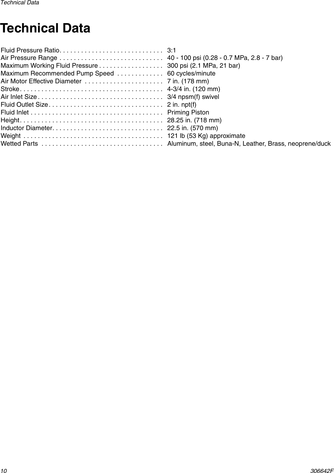 Page 10 of 12 - Graco Graco-205148-Users-Manual- 3  Graco-205148-users-manual