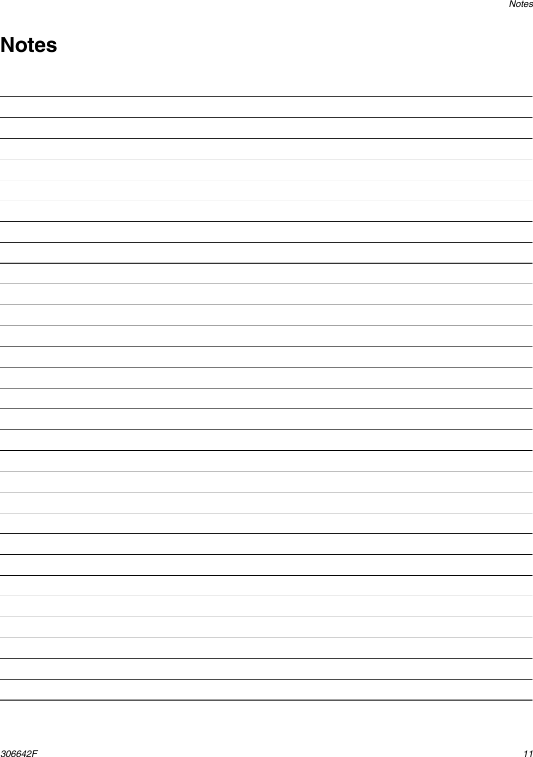 Page 11 of 12 - Graco Graco-205148-Users-Manual- 3  Graco-205148-users-manual