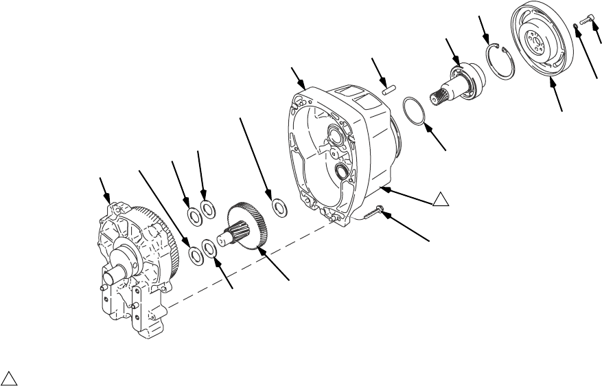 Graco 312195K Linelazer Iv 3900 5900 Auto Layout System Users Manual