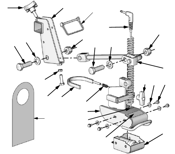 Graco 312195K Linelazer Iv 3900 5900 Auto Layout System Users Manual